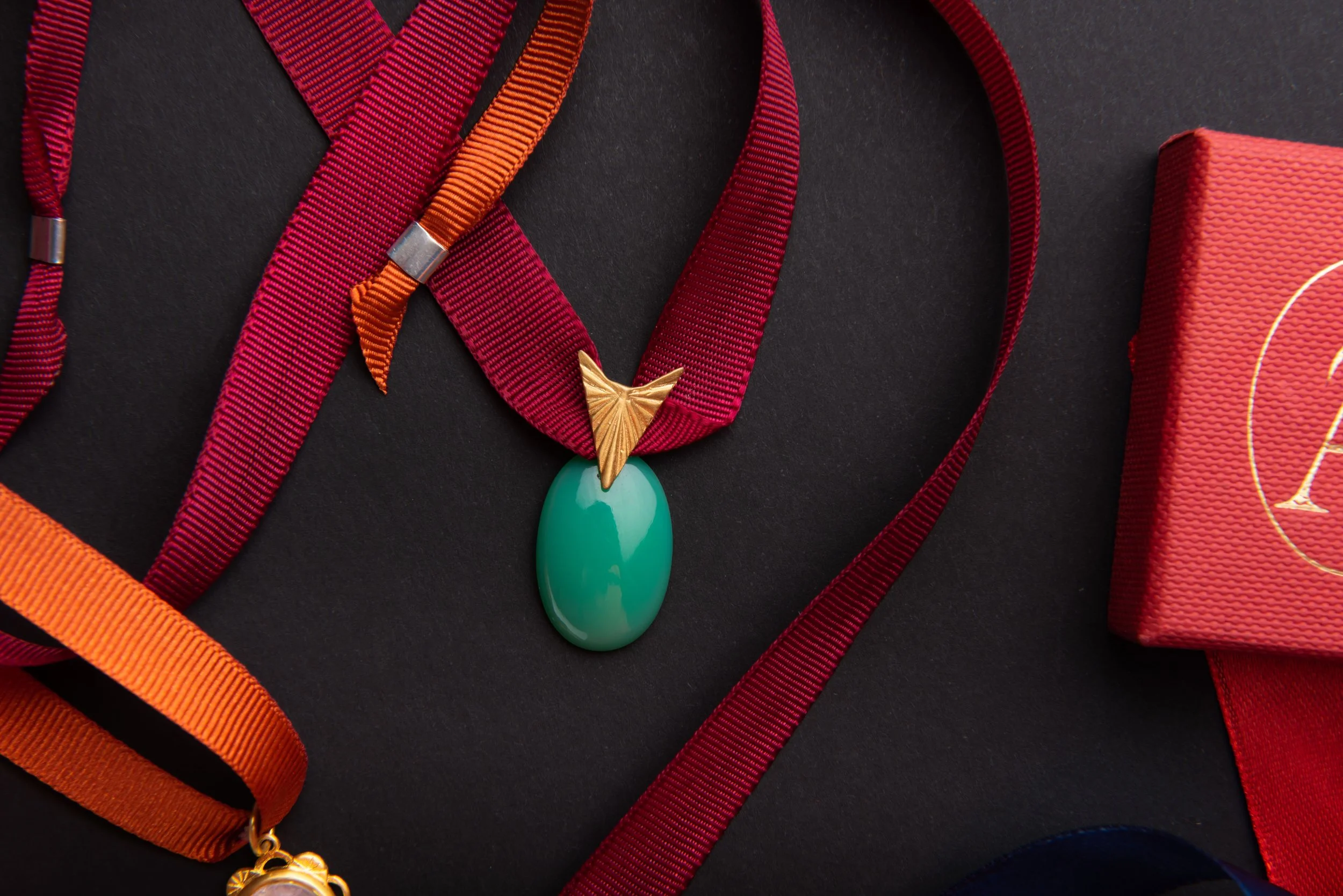Product_Photography_Auckland (144).jpg