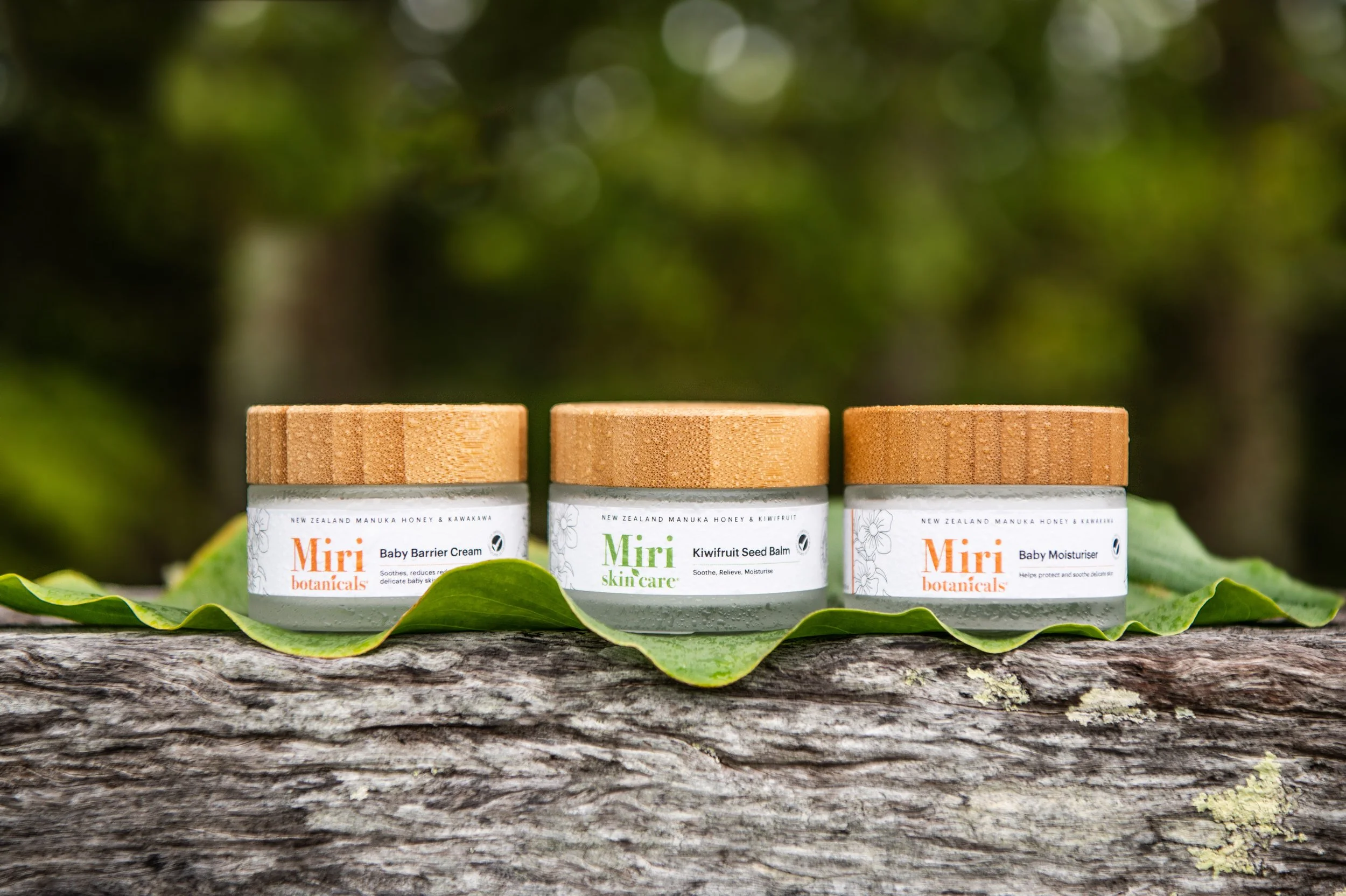 Product_Photography_Auckland (139).jpg