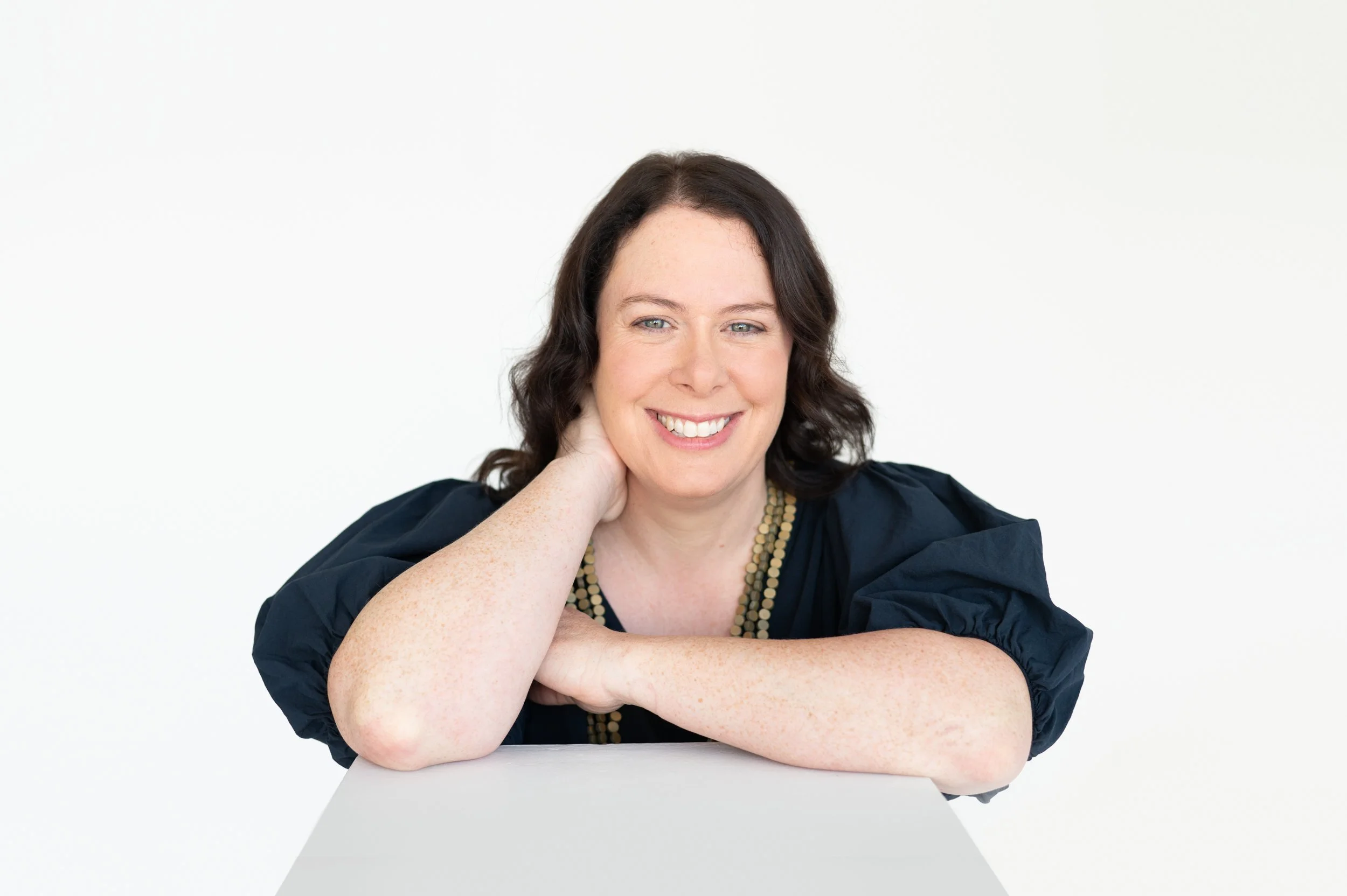 newzealand-photographer-commercial (8).jpg