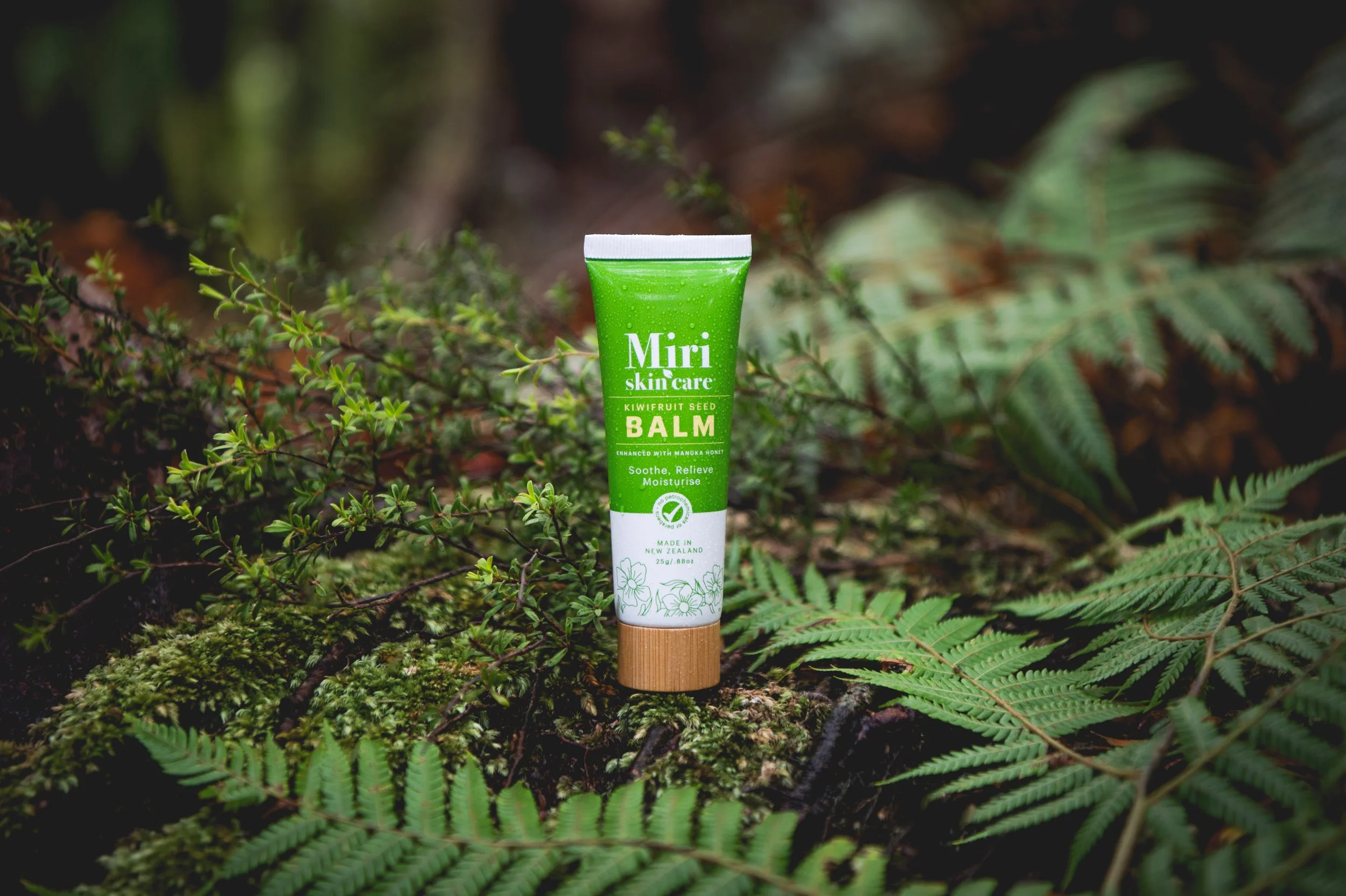 Product_Photography_Auckland (122).jpg