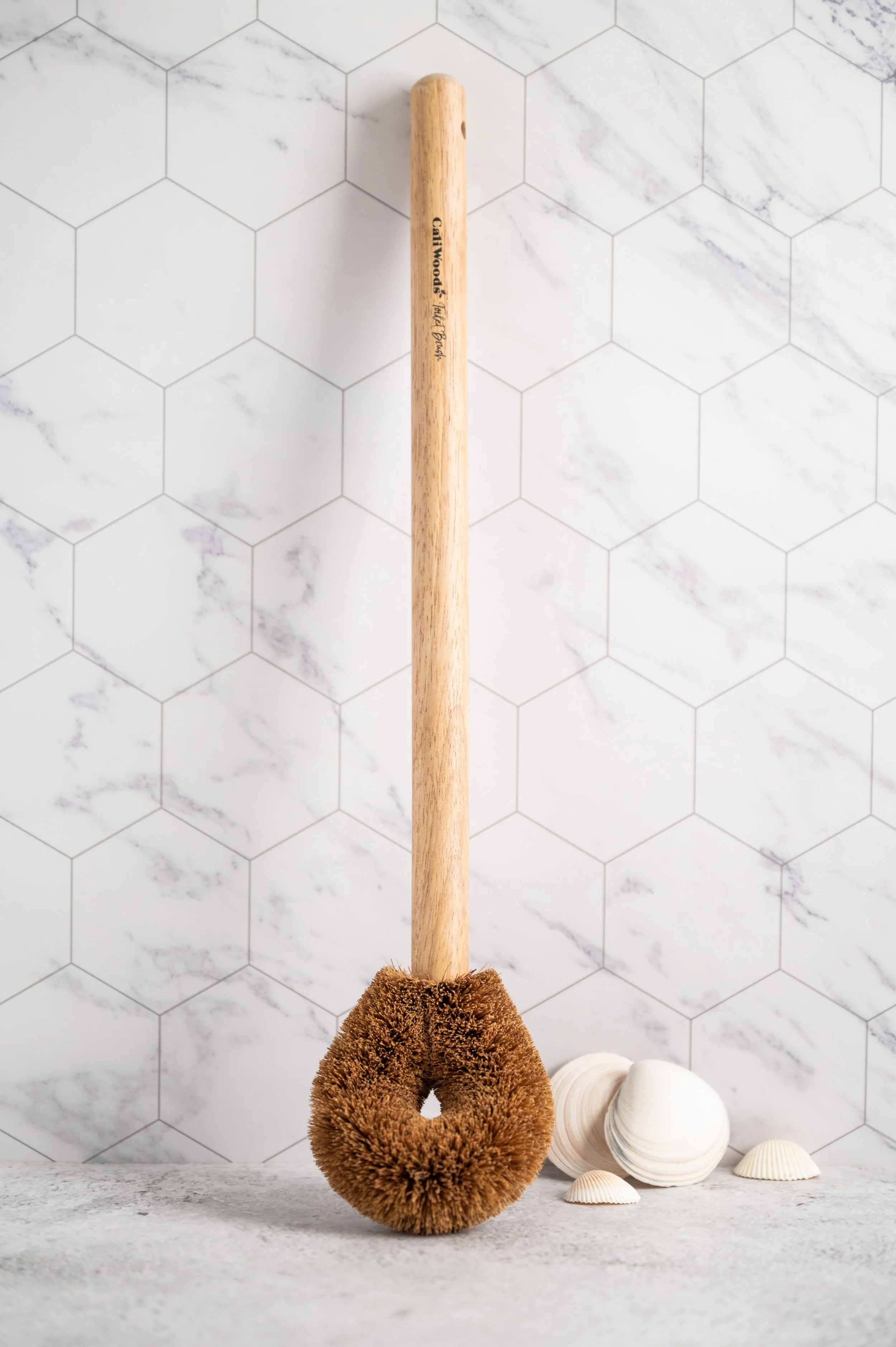 Product_Photography_Auckland (22).jpg