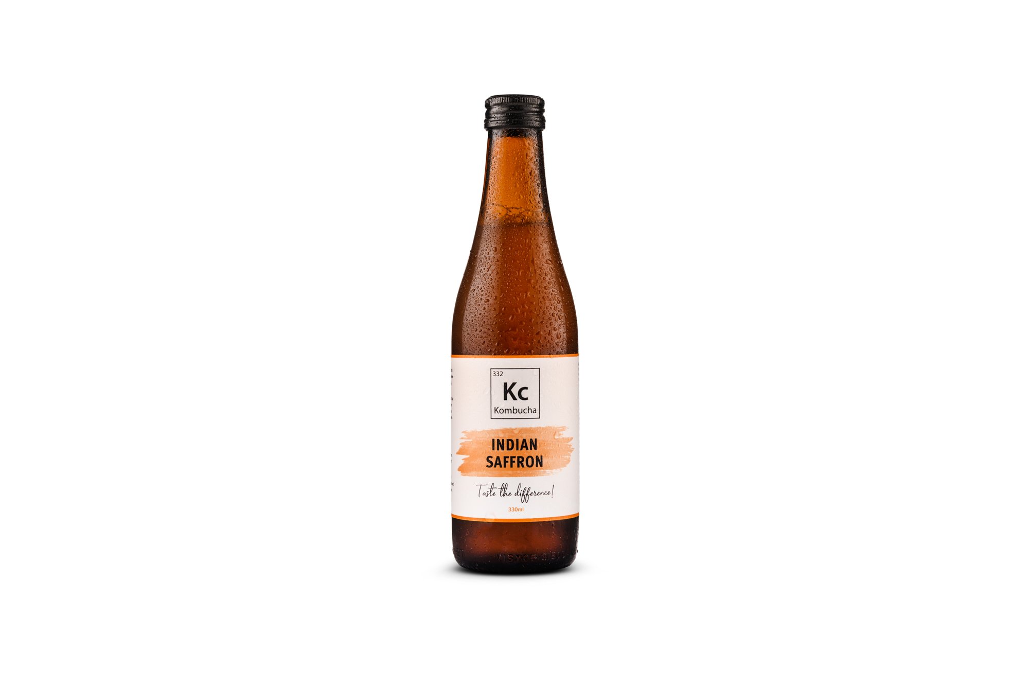 Product_Photography_Auckland (55).jpg