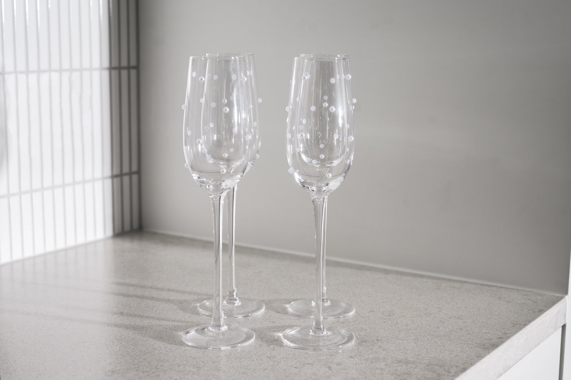 Product_Photography_Auckland (49).jpg