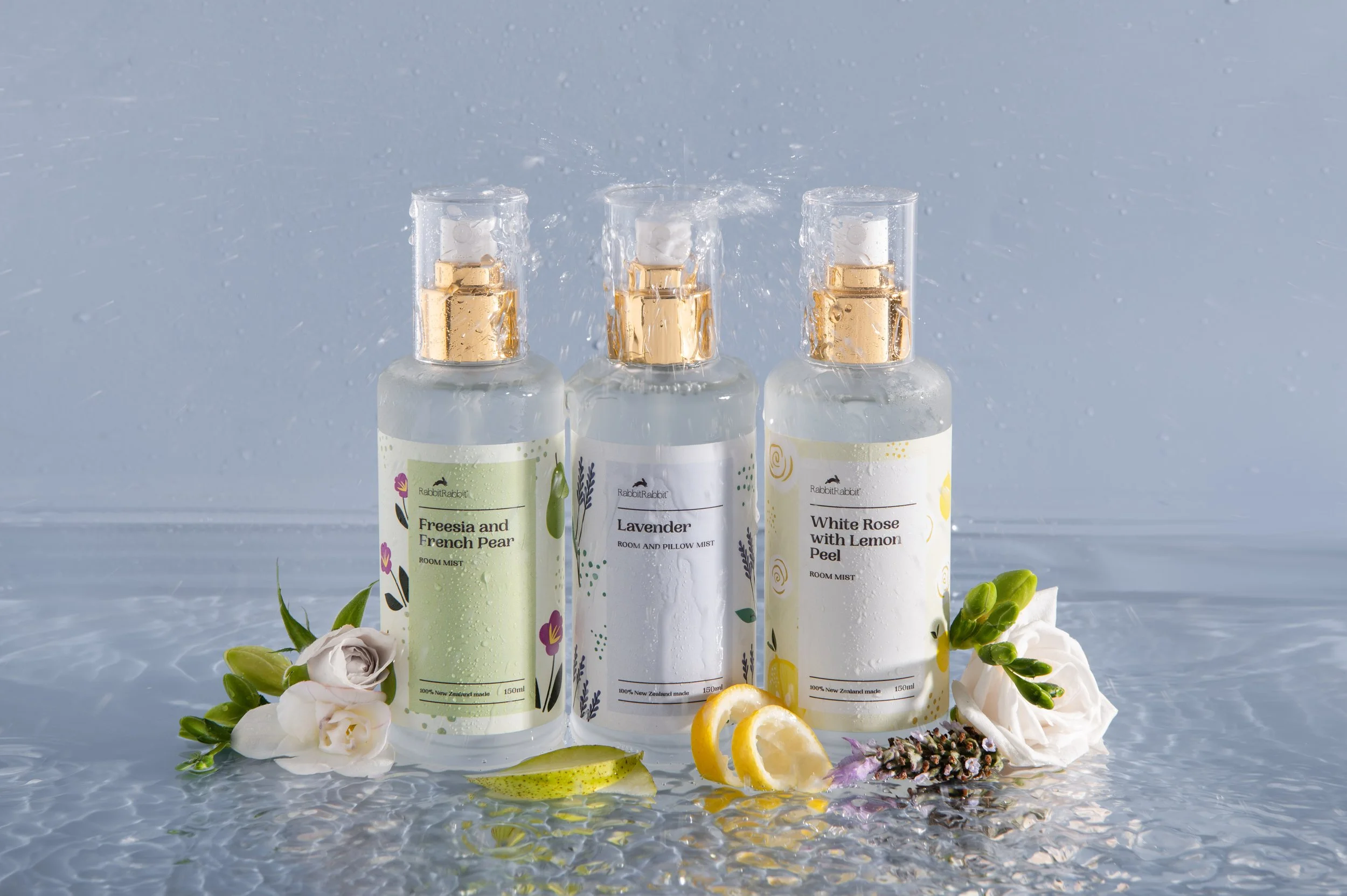 Product_Photography_Auckland (9).jpg