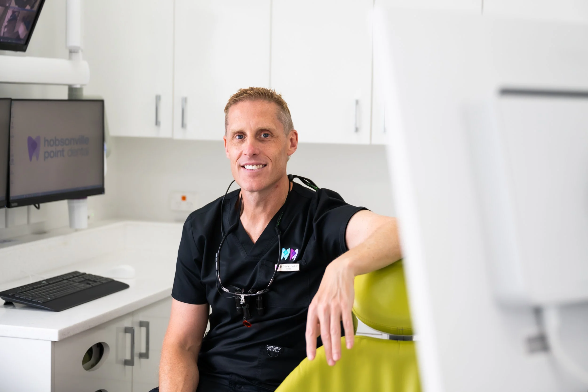 newzealand-photographer-commercial (22).jpg