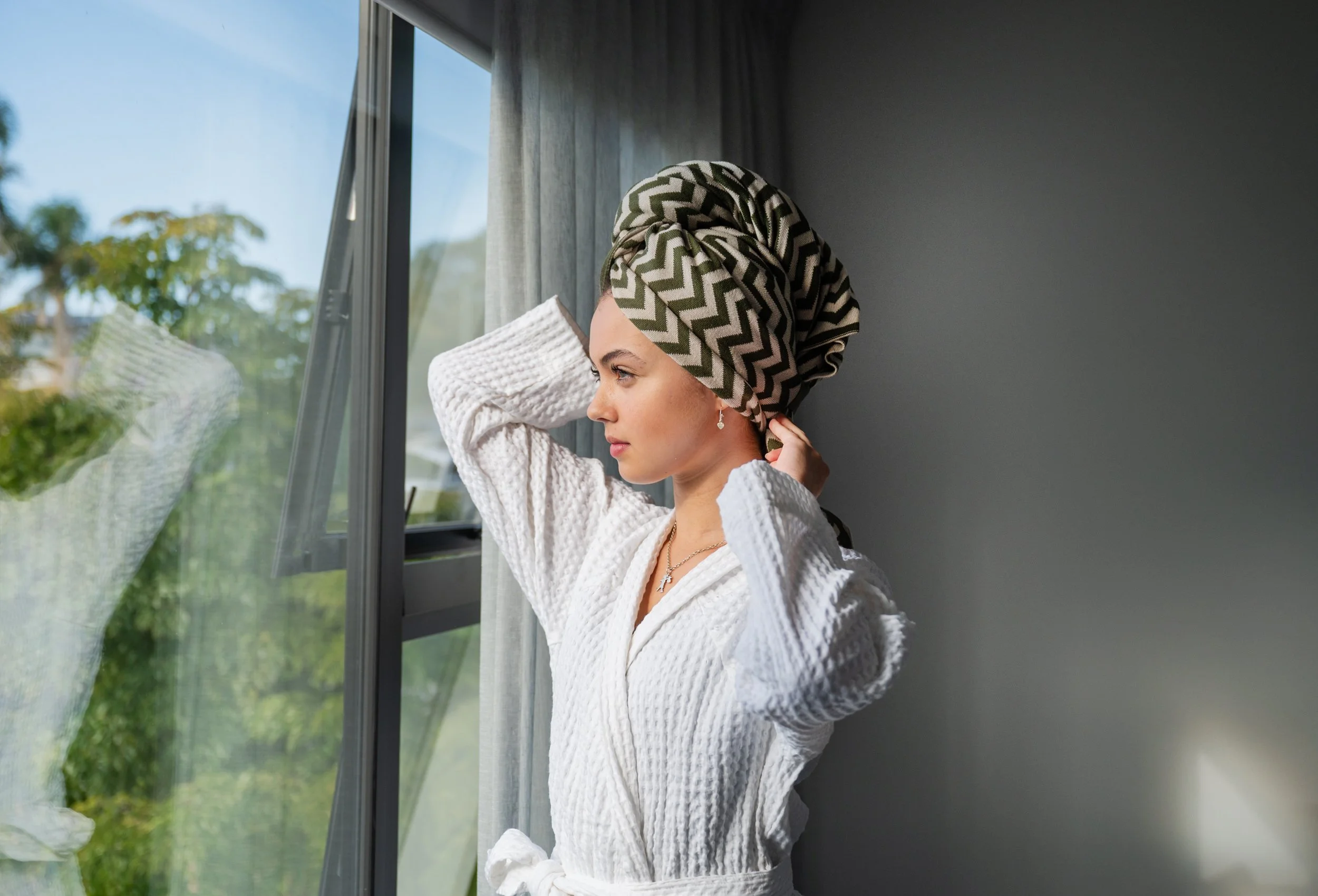 auckland-personal-brand-creative (32).jpg