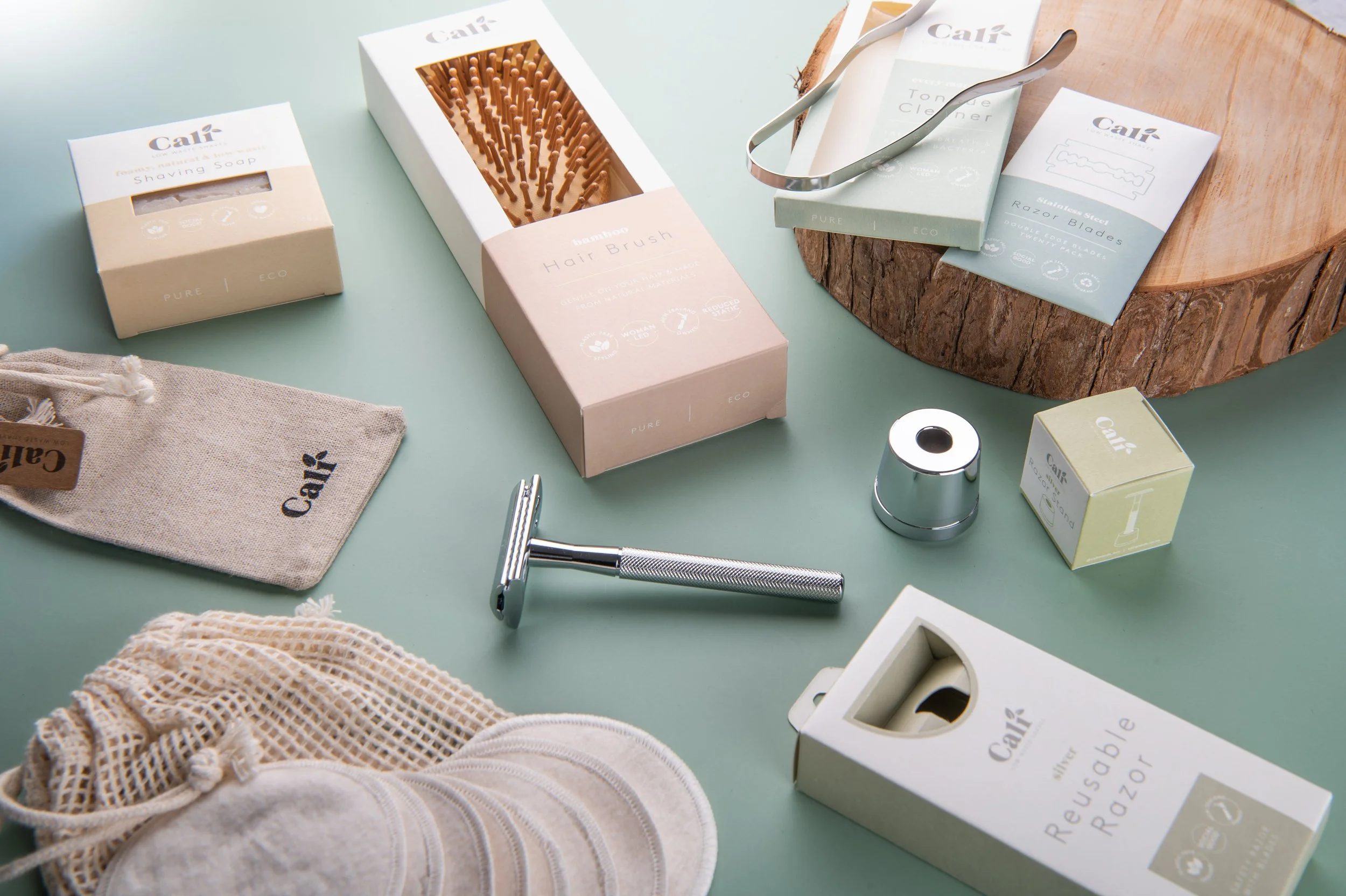 Product_Photography_Auckland (135).jpg