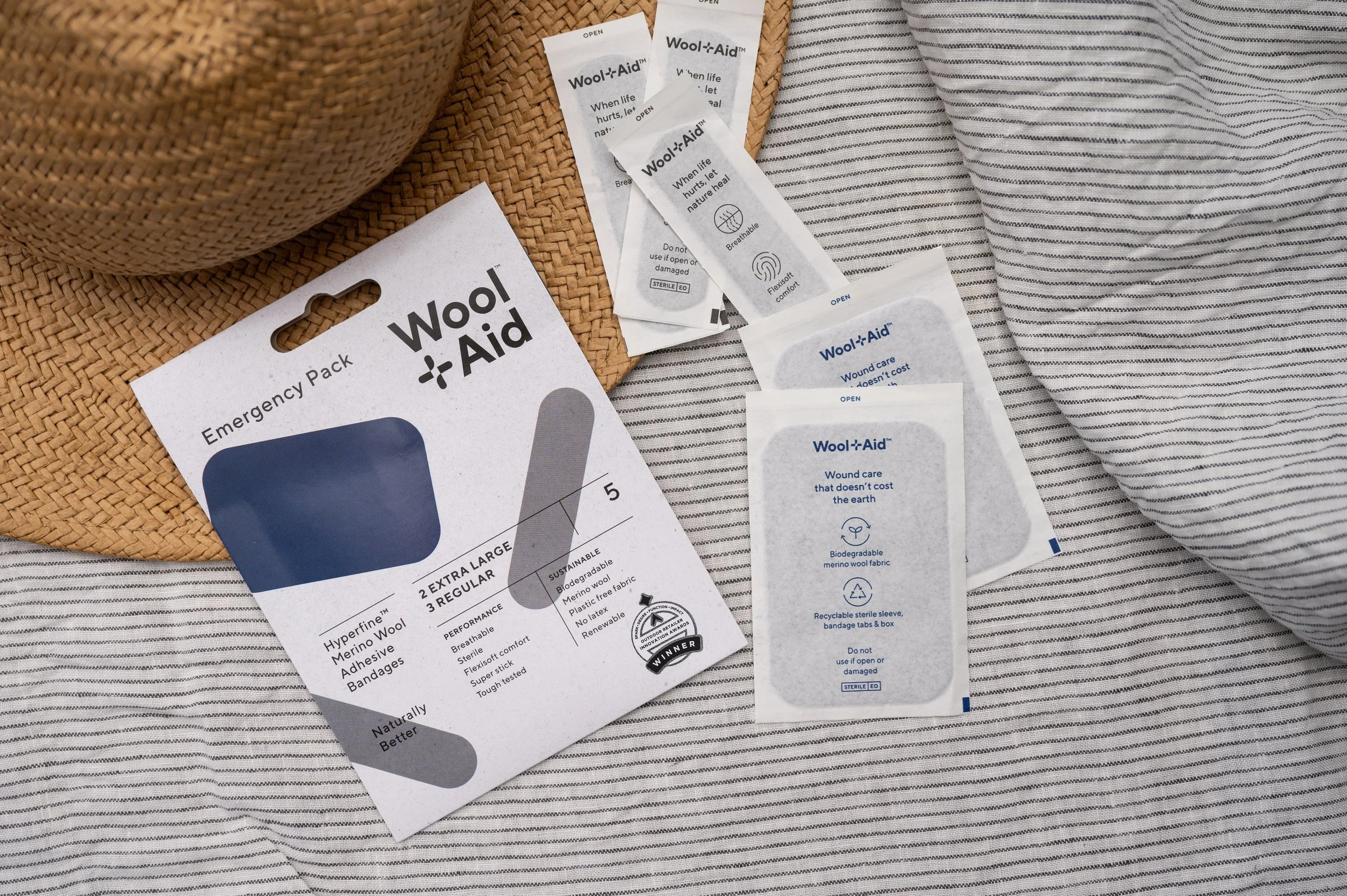 Product_Photography_Auckland (174).jpg