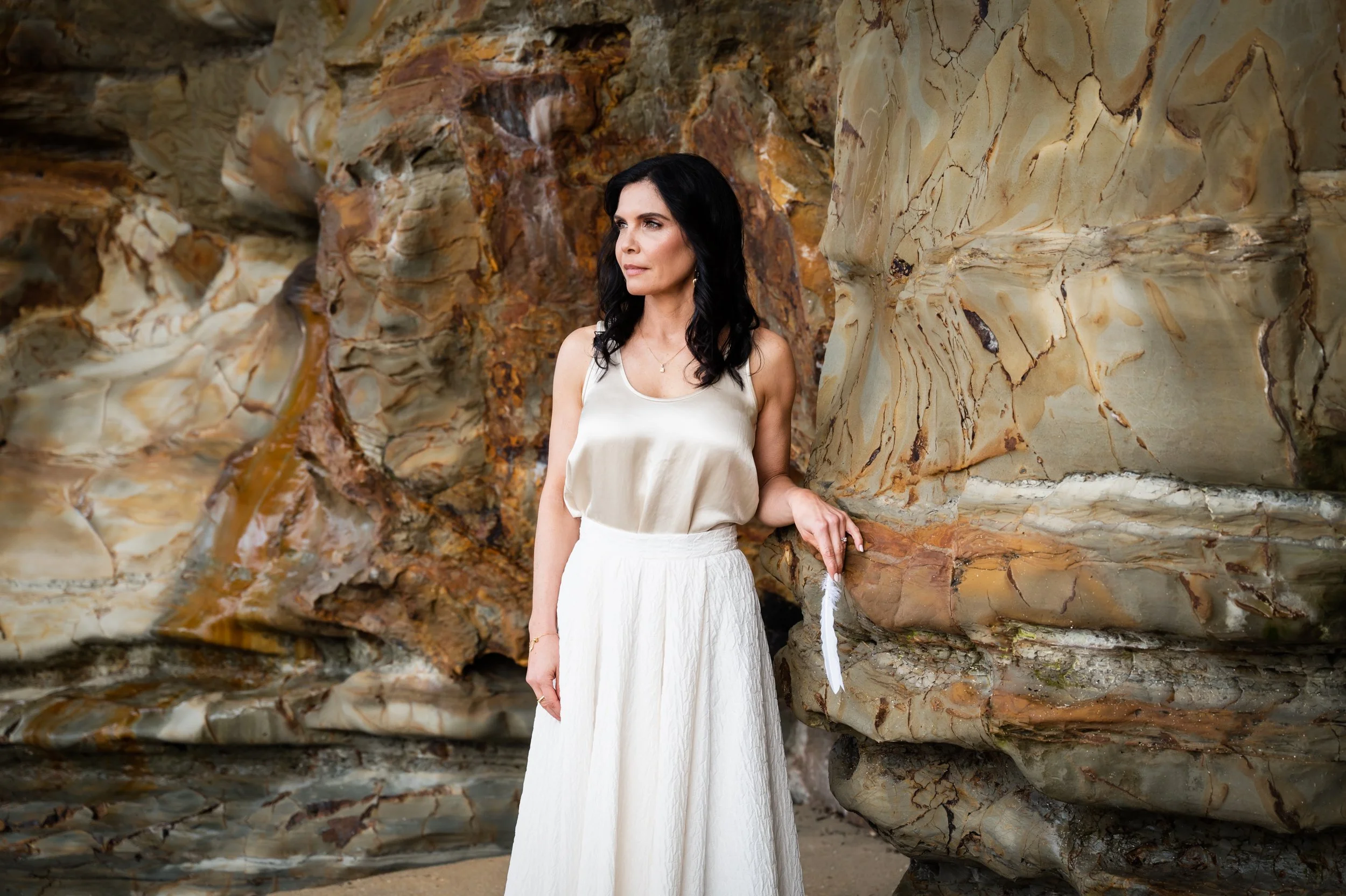 sheshoots-photographer-auckland (10).jpg