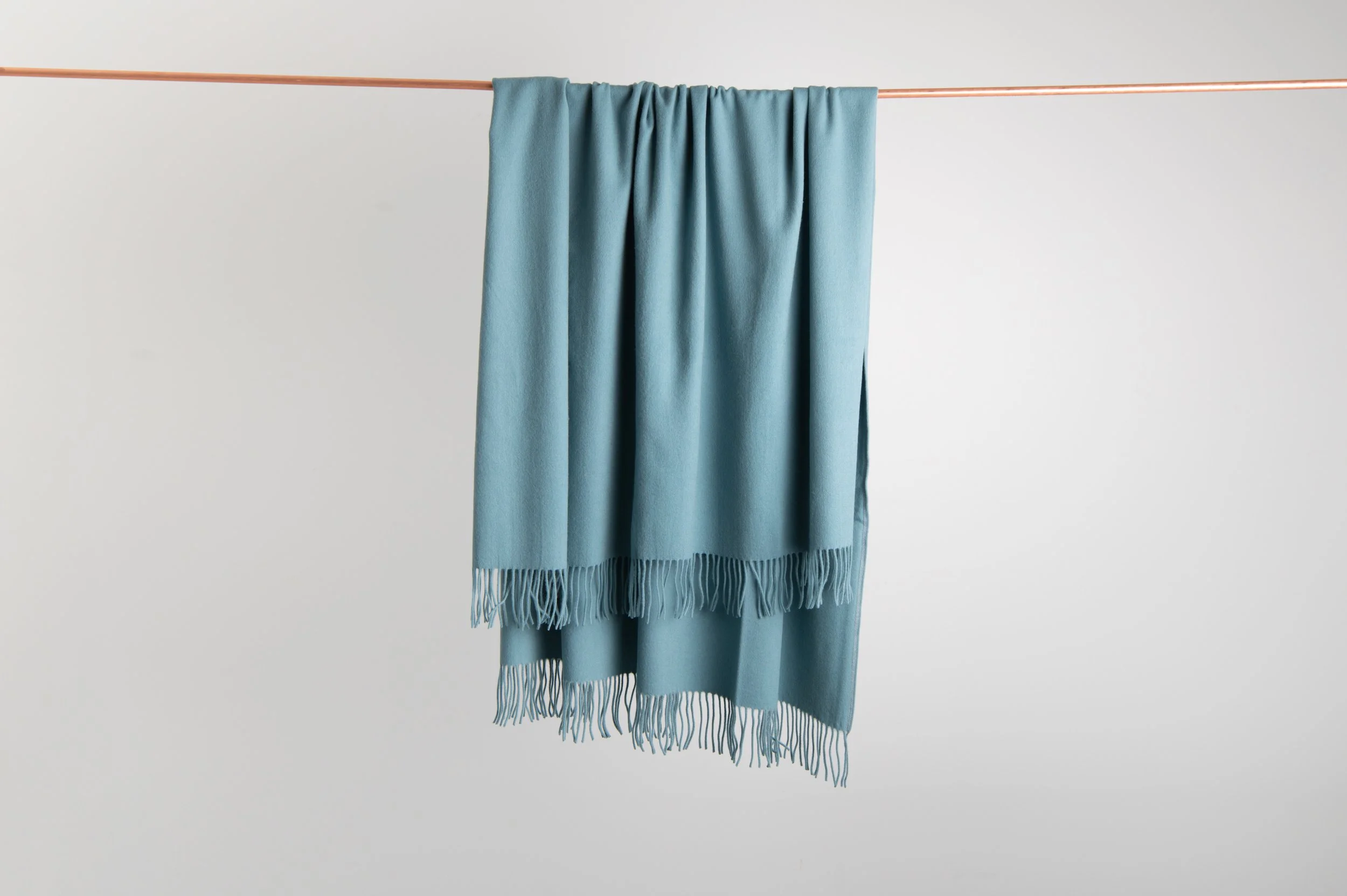 Product_Photography_Auckland (93).jpg