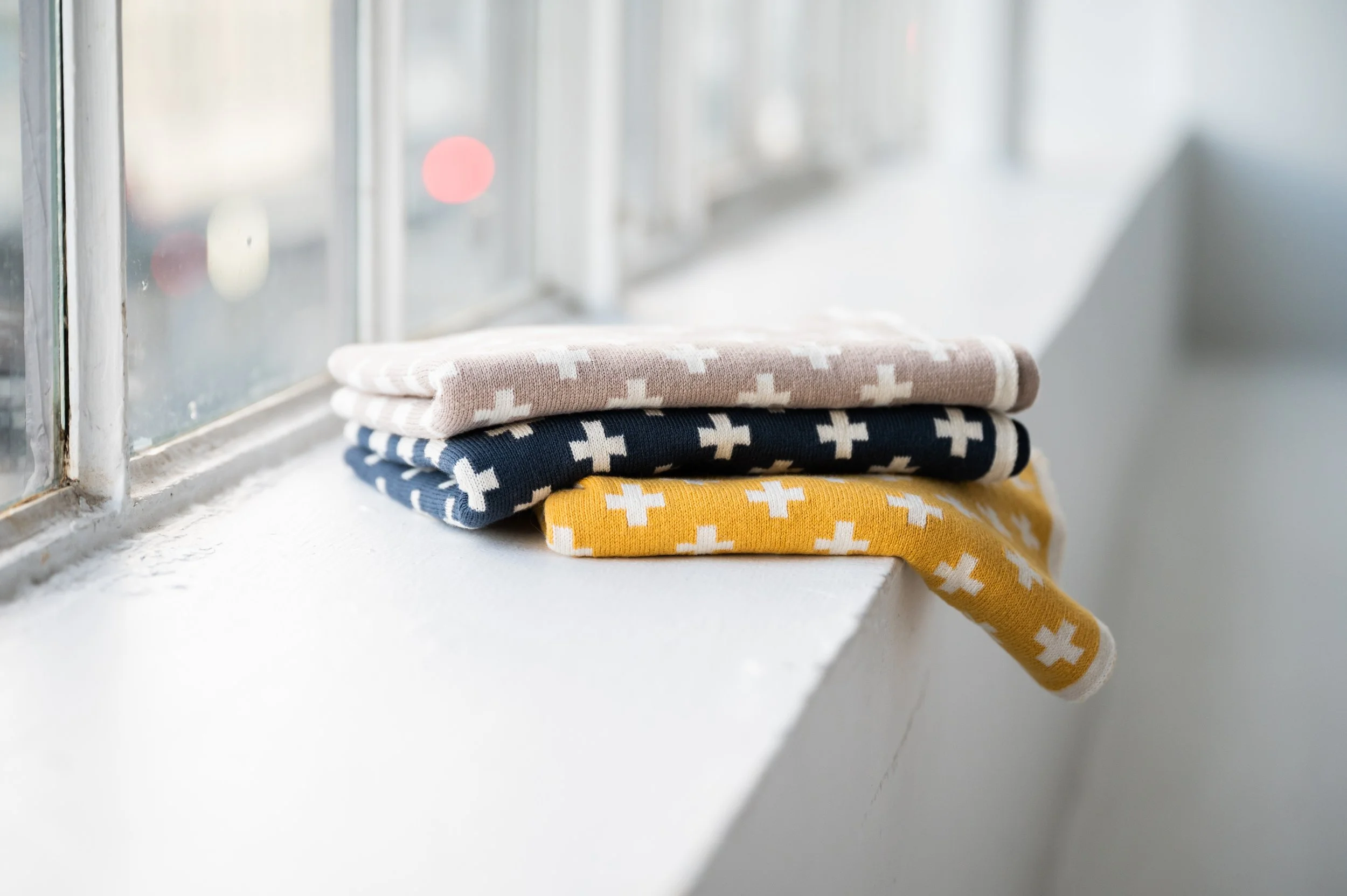 Product_Photography_Auckland (67).jpg