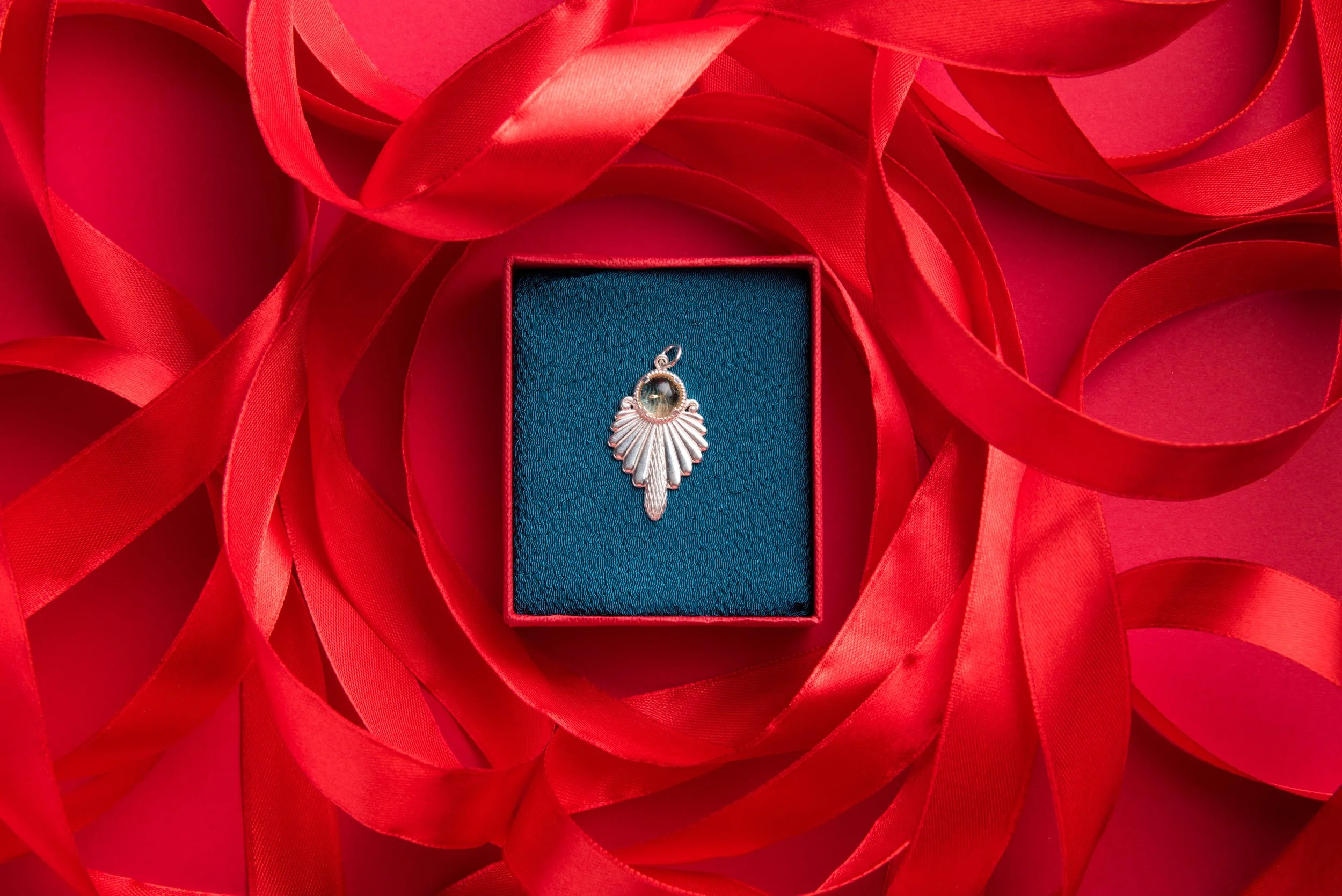 Product_Photography_Auckland (145).jpg
