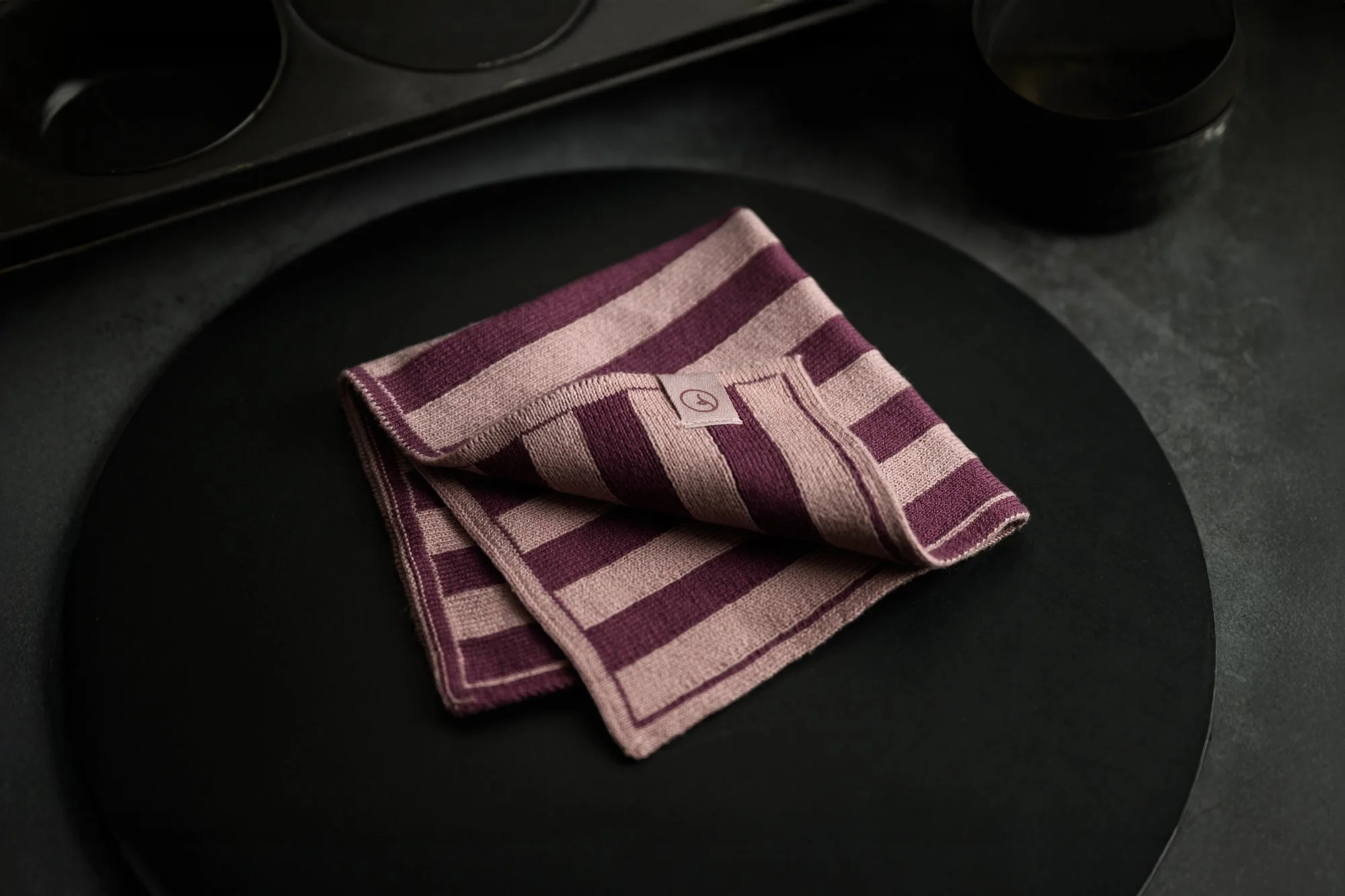 Product_Photography_Auckland (29).jpg