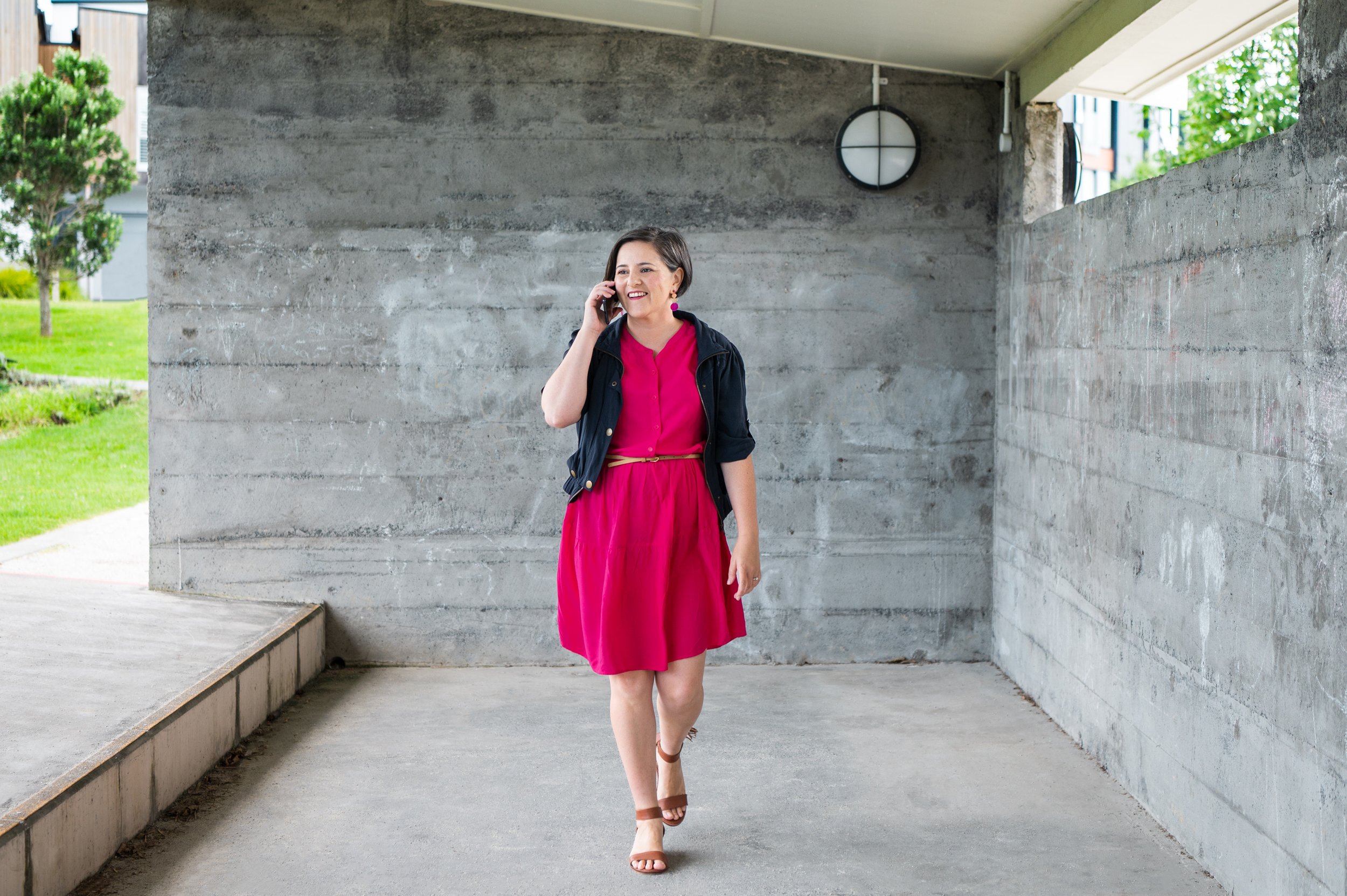 Urban_SheShoots_Auckland (15).jpg