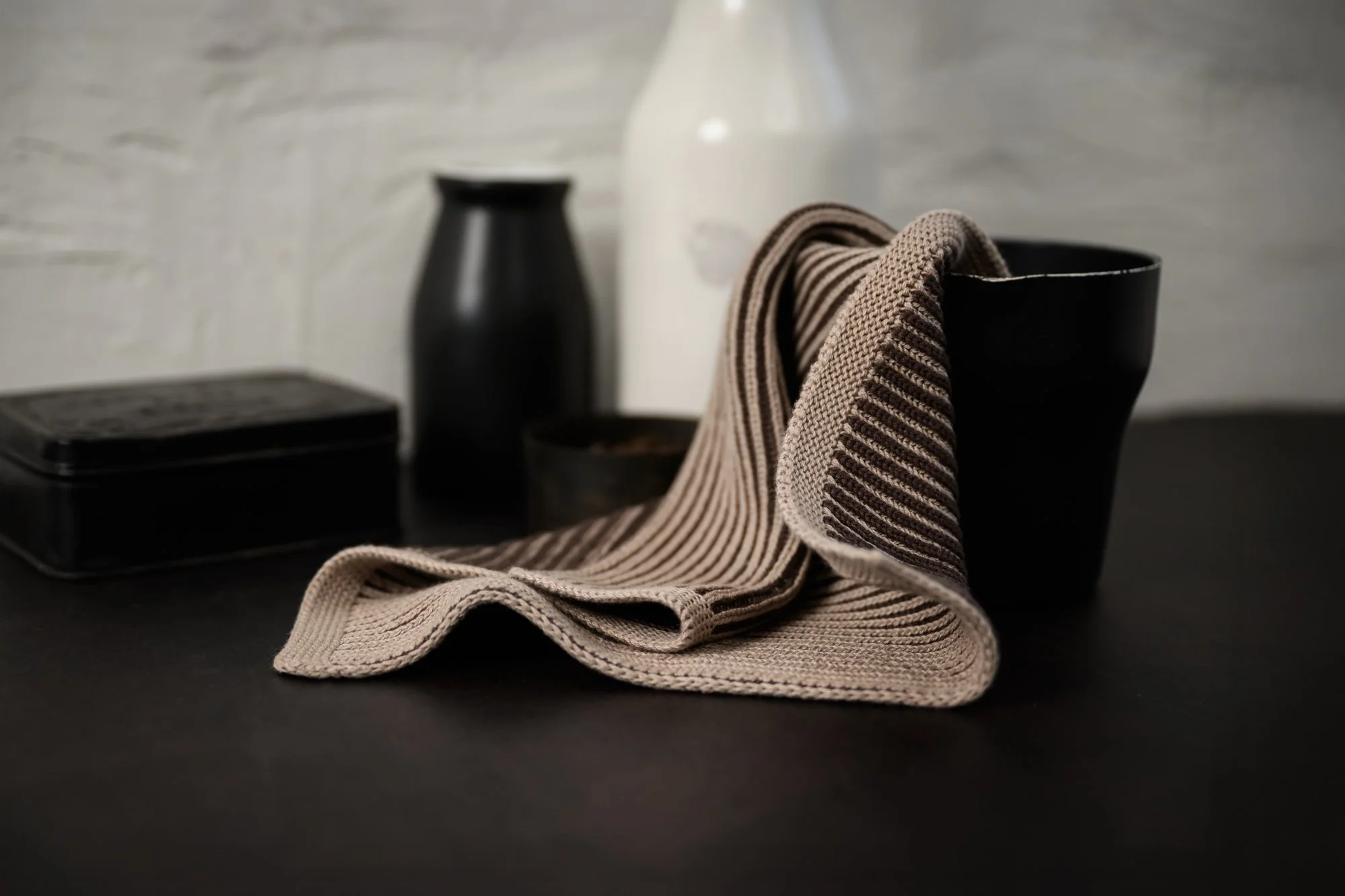 Product_Photography_Auckland (30).jpg