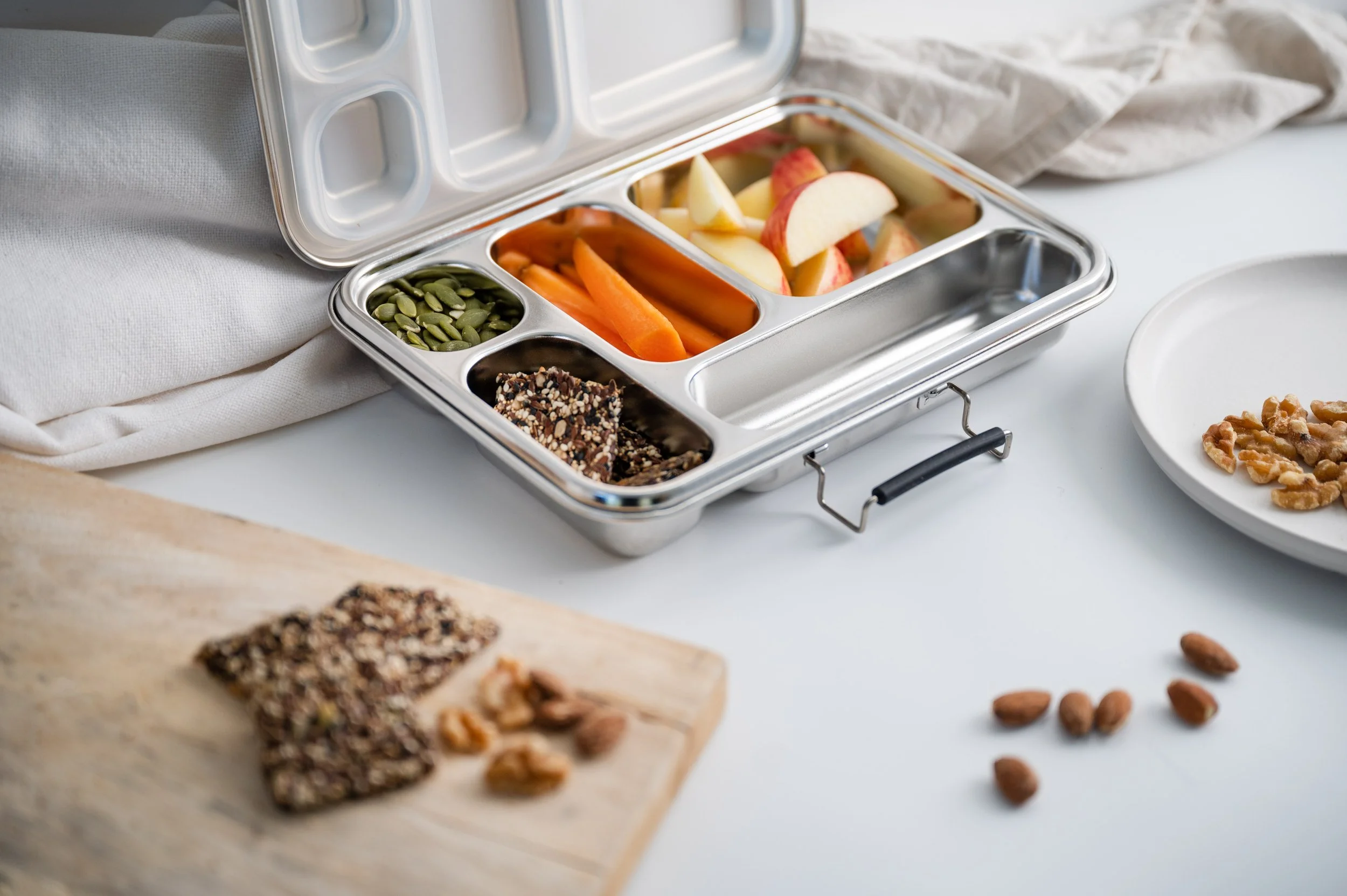 Product_Photography_Auckland (88).jpg