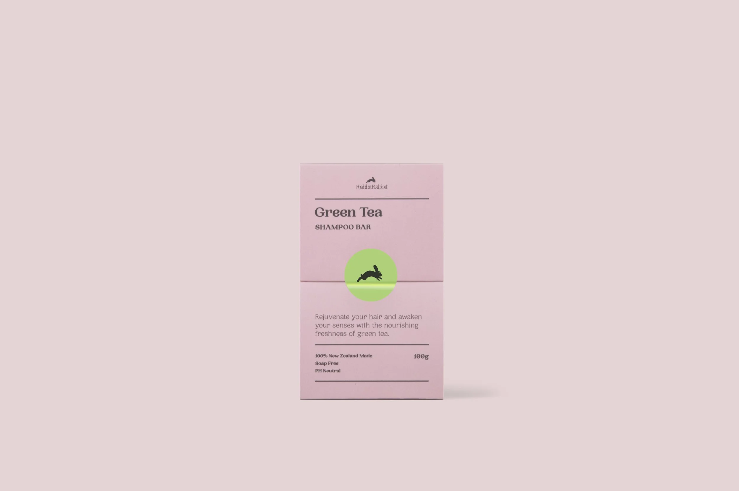 Product_Photography_Auckland (69).jpg