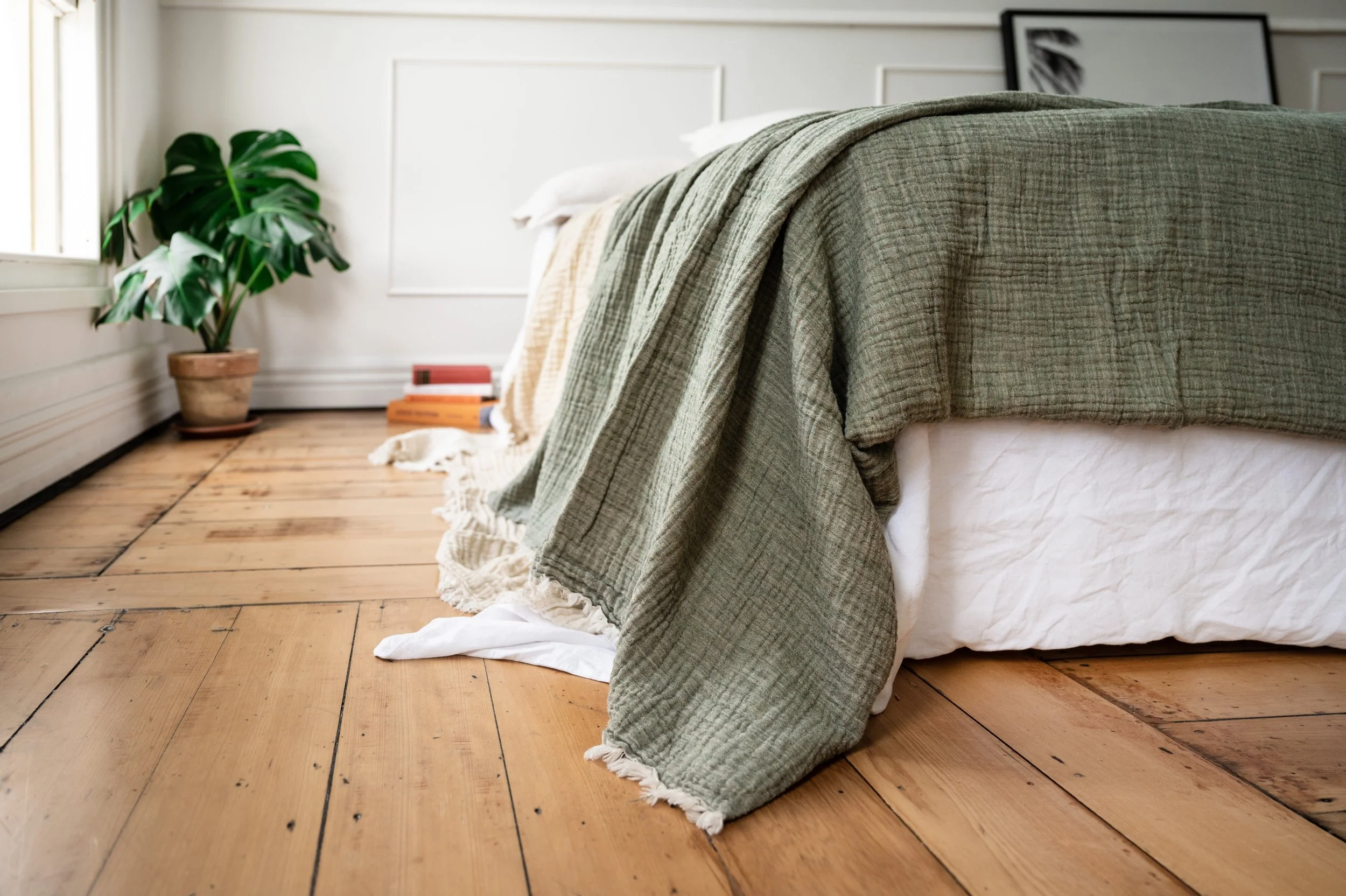 Product_Photography_Auckland (156).jpg