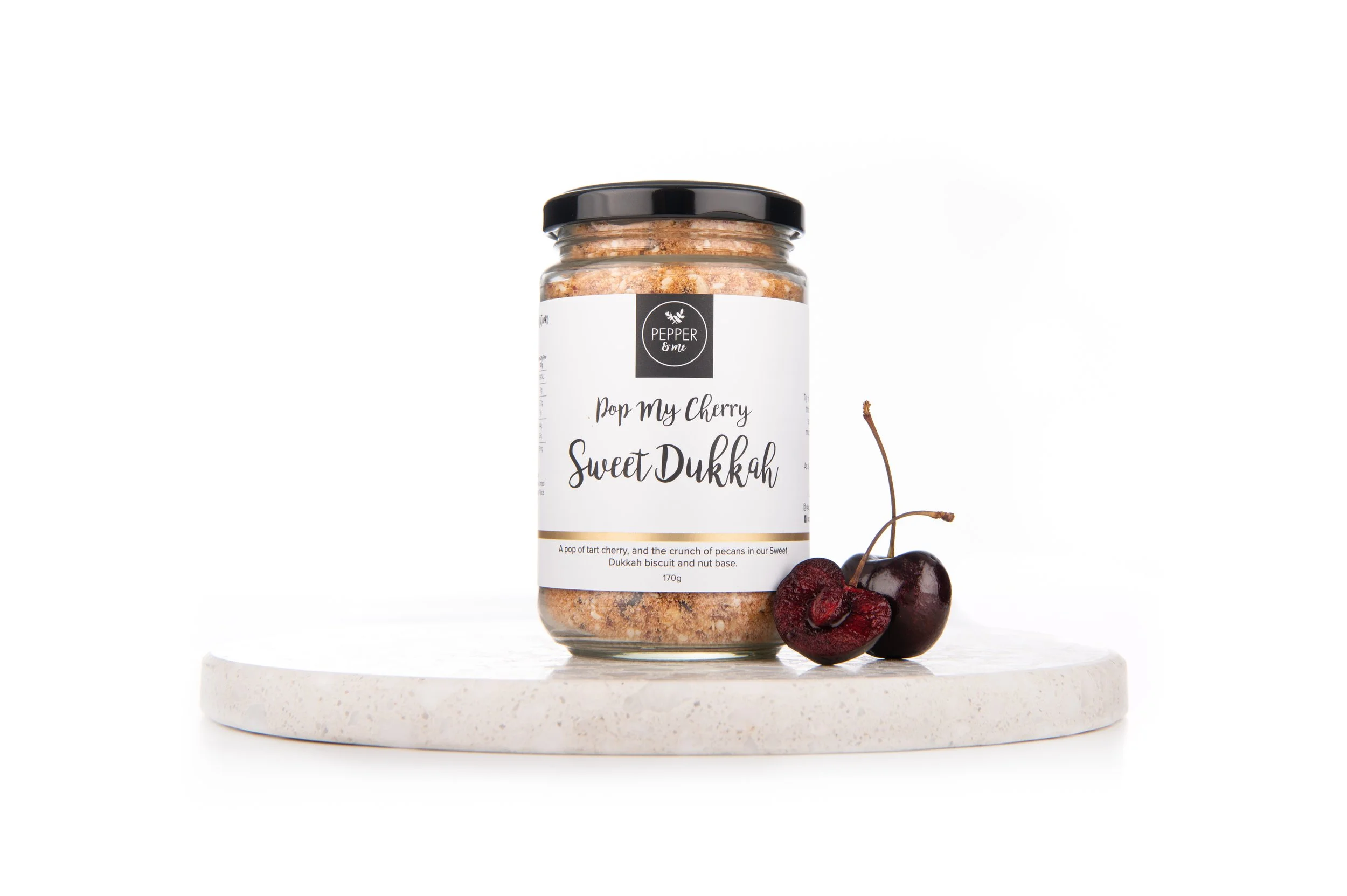 Product_Photography_Auckland (131).jpg