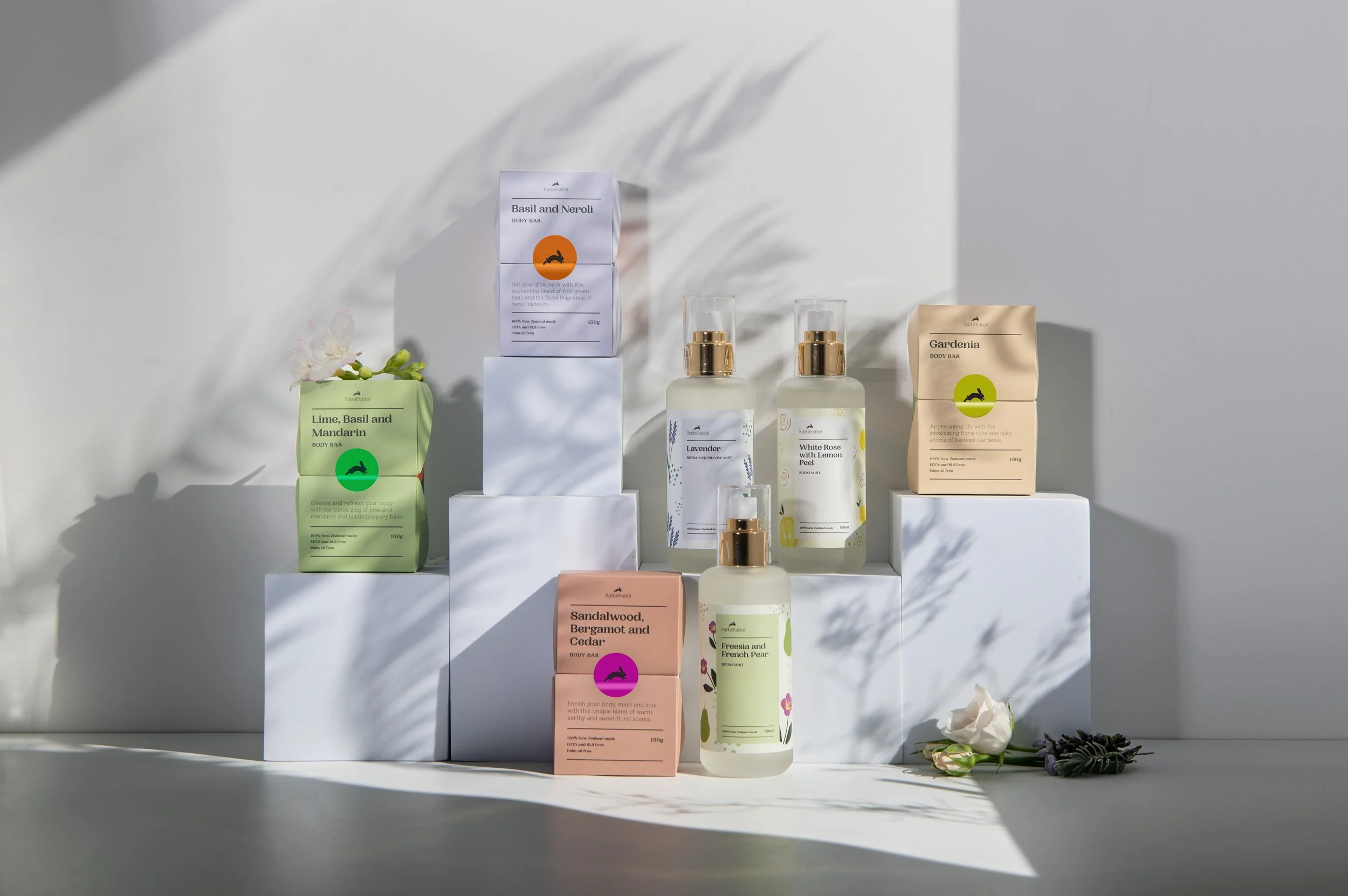 Product_Photography_Auckland (16).jpg