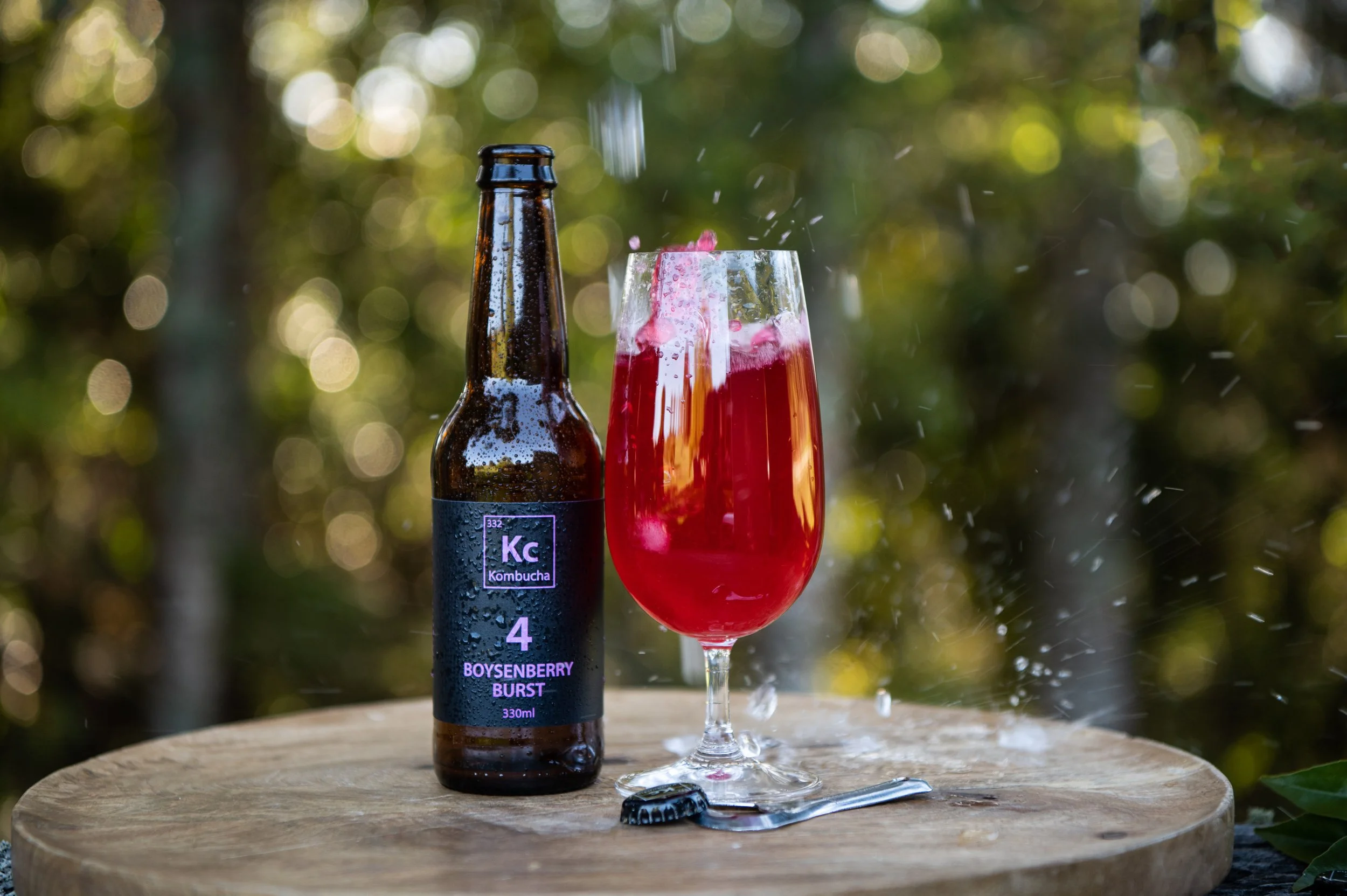 Product_Photography_Auckland (130).jpg