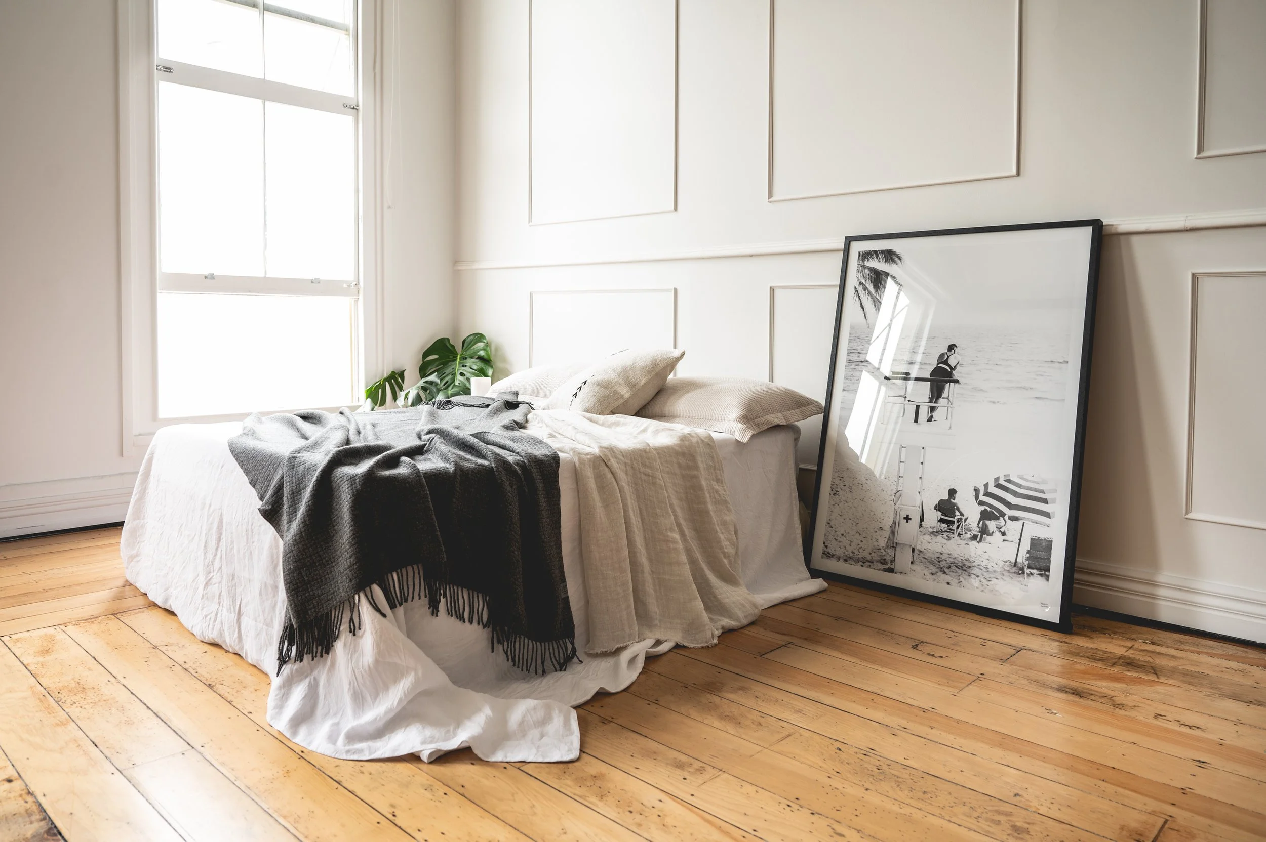 Product_Photography_Auckland (157).jpg