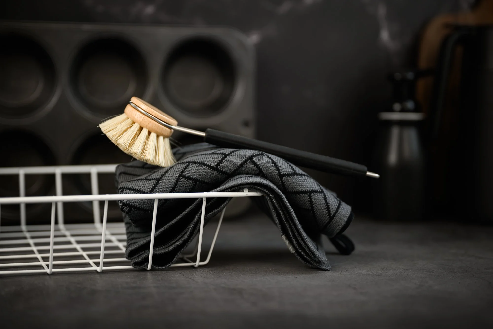 Product_Photography_Auckland (36).jpg