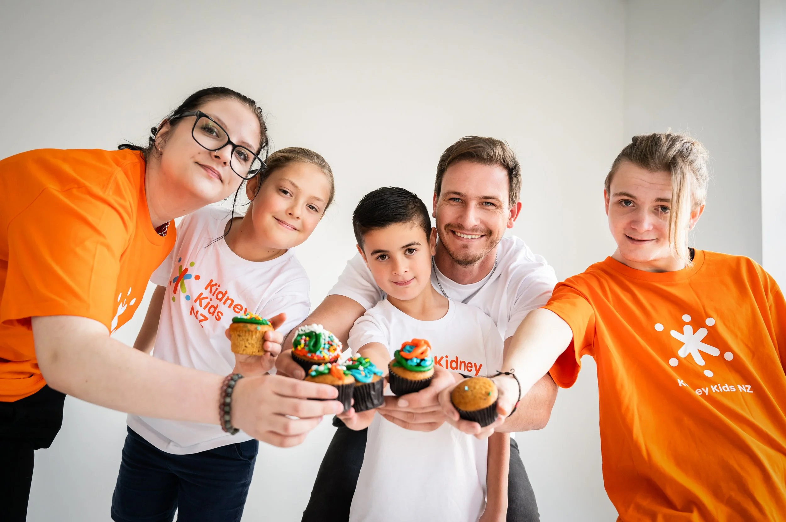 newzealand-photographer-commercial (26).jpg