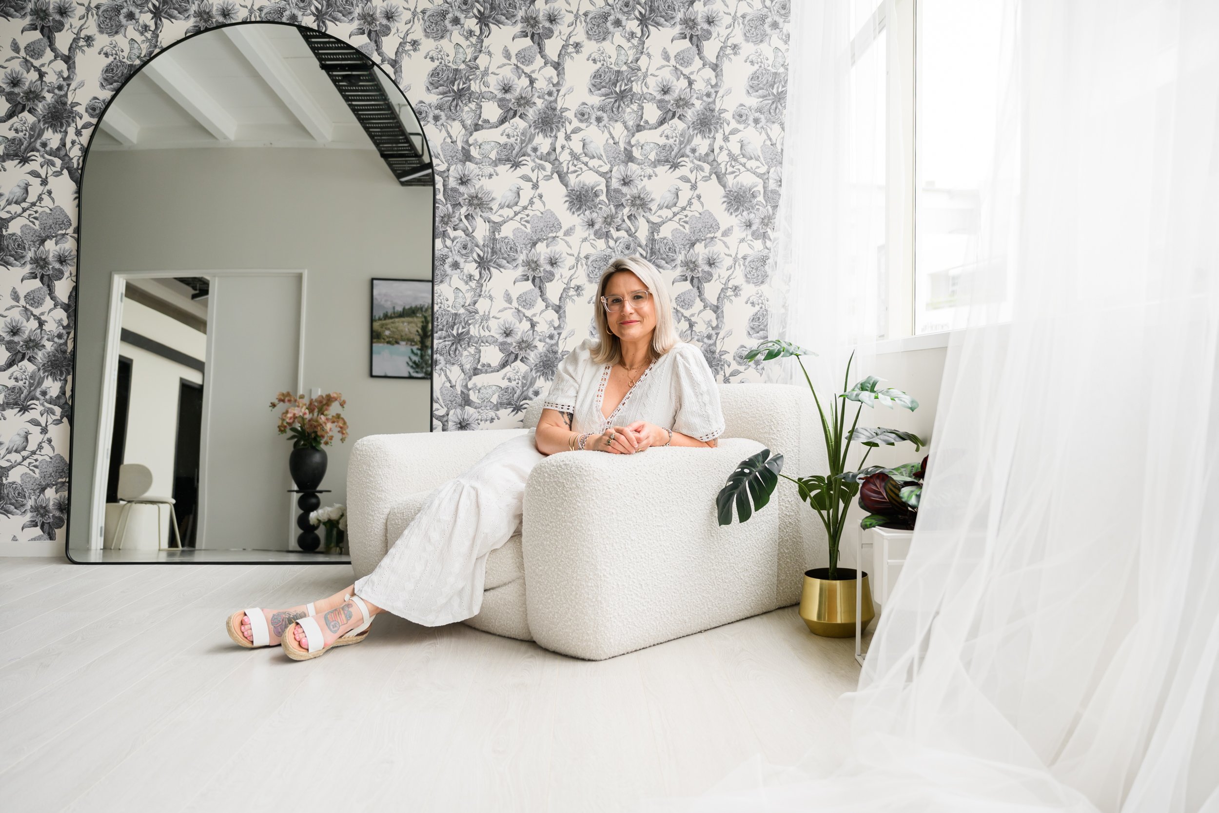 newzealand-photographer-commercial (25).jpg