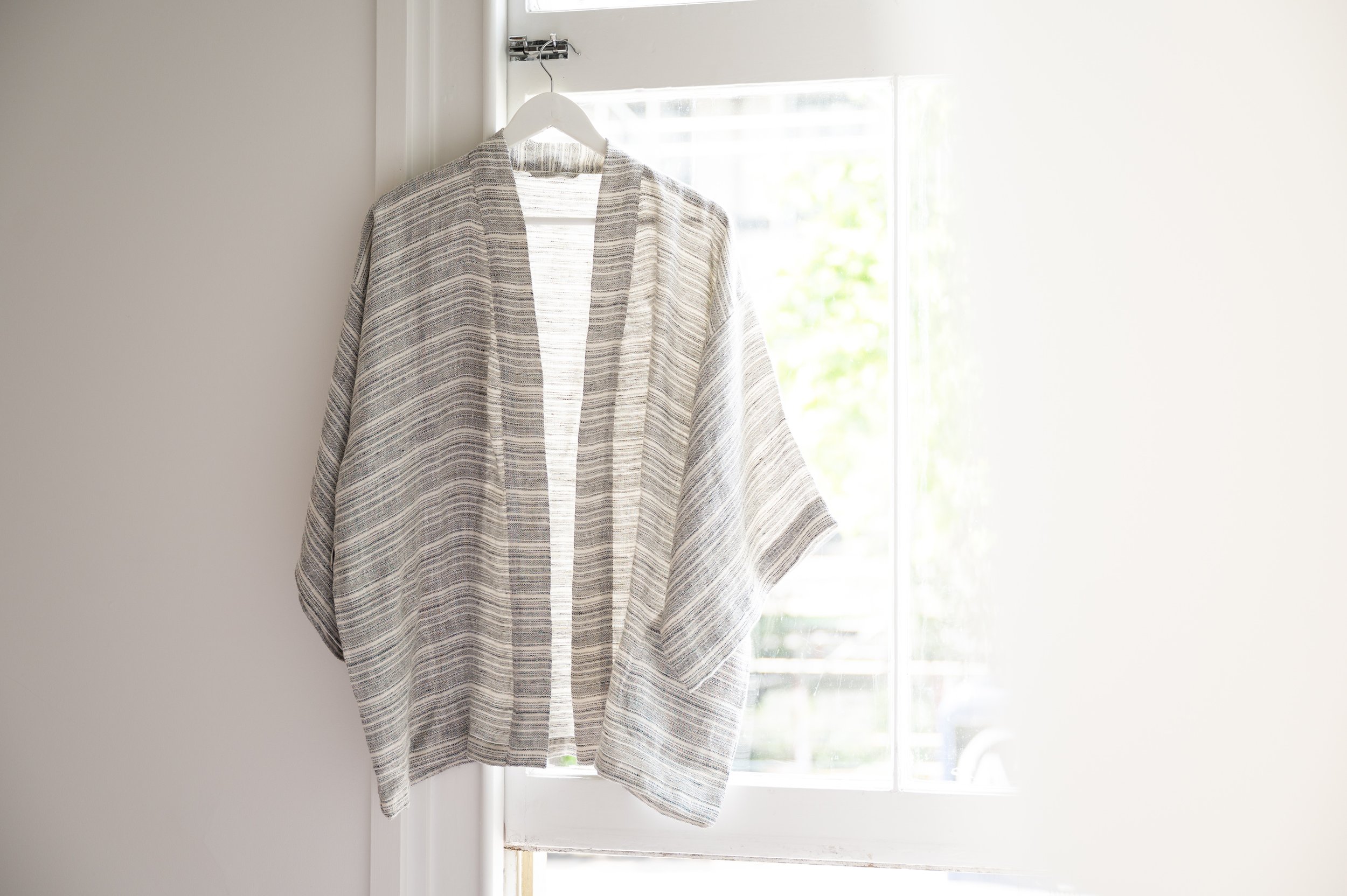 Product_Photography_Auckland (158).jpg
