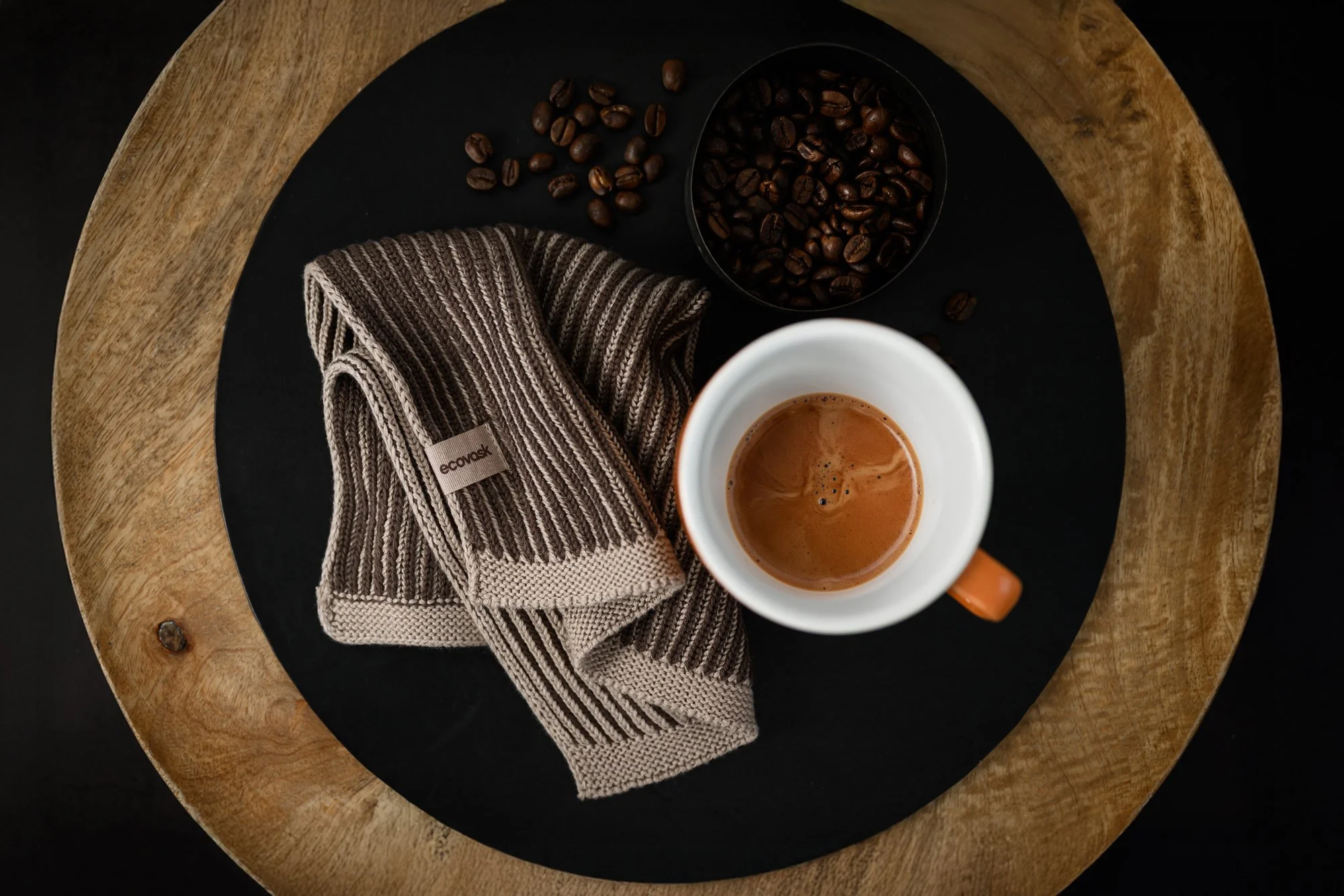 Product_Photography_Auckland (31).jpg