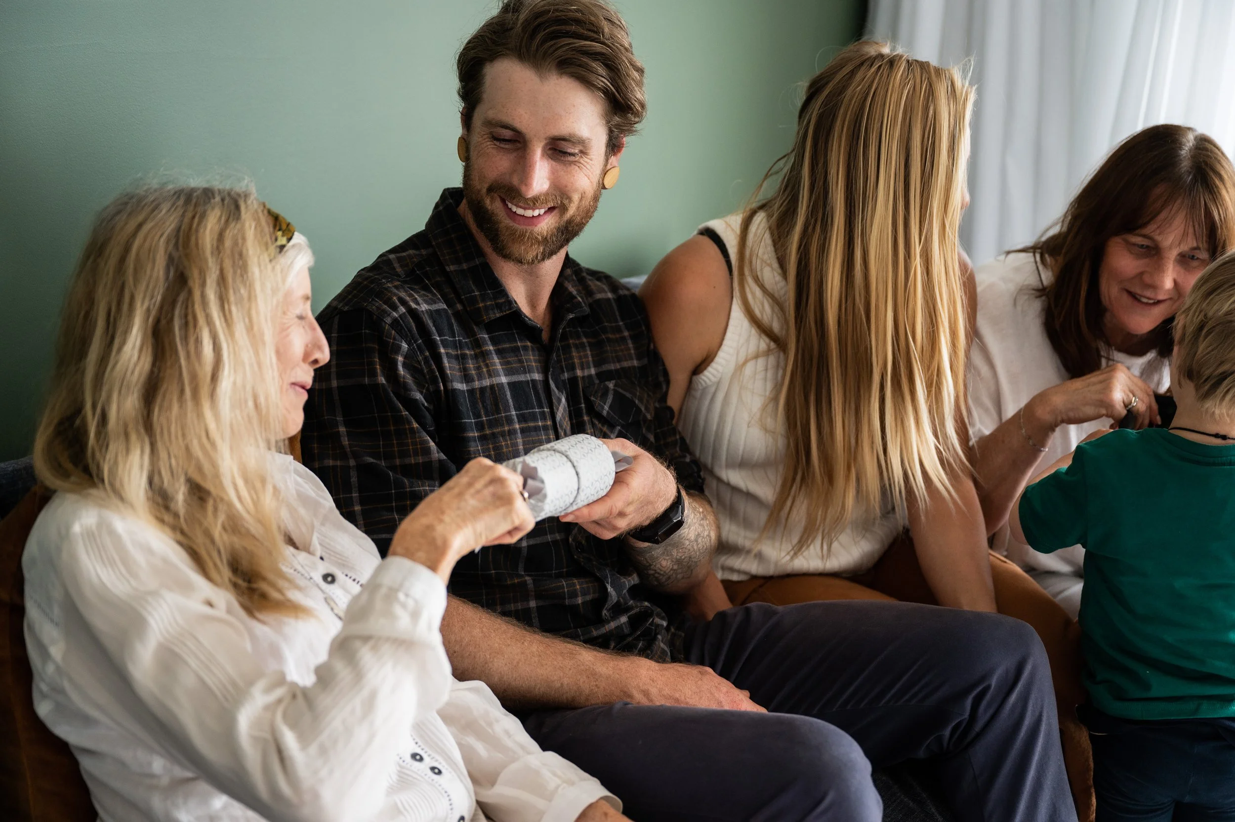 Product_Photography_Auckland (184).jpg