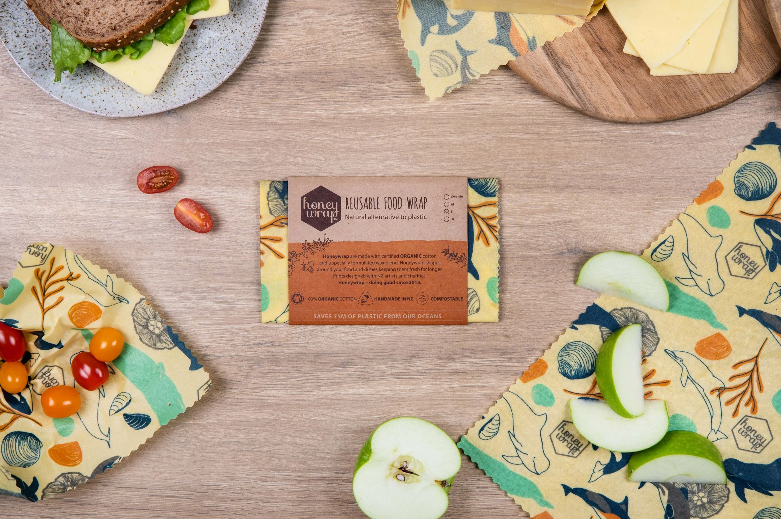 Product_Photography_Auckland (183).jpg
