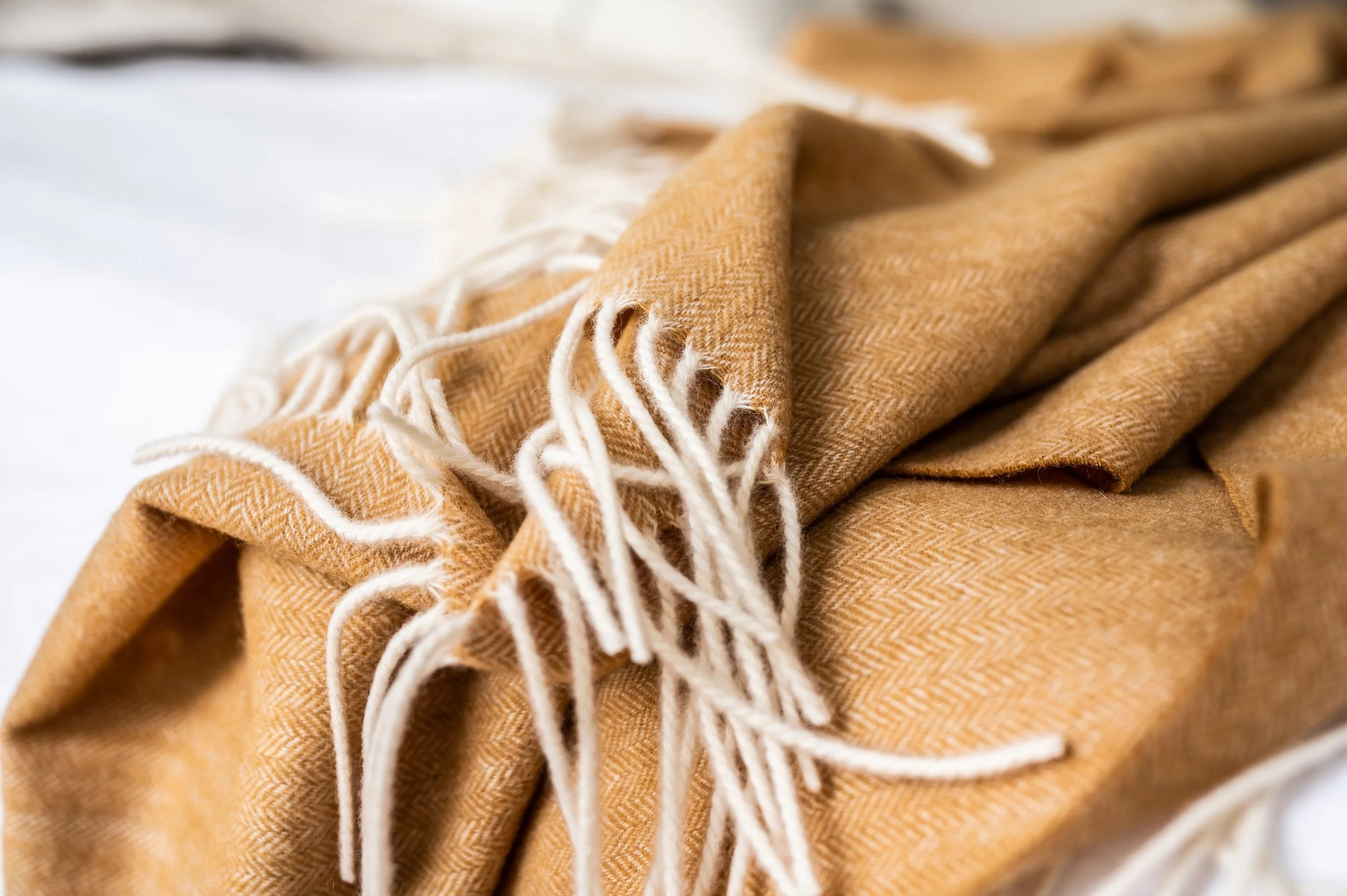 Product_Photography_Auckland (152).jpg