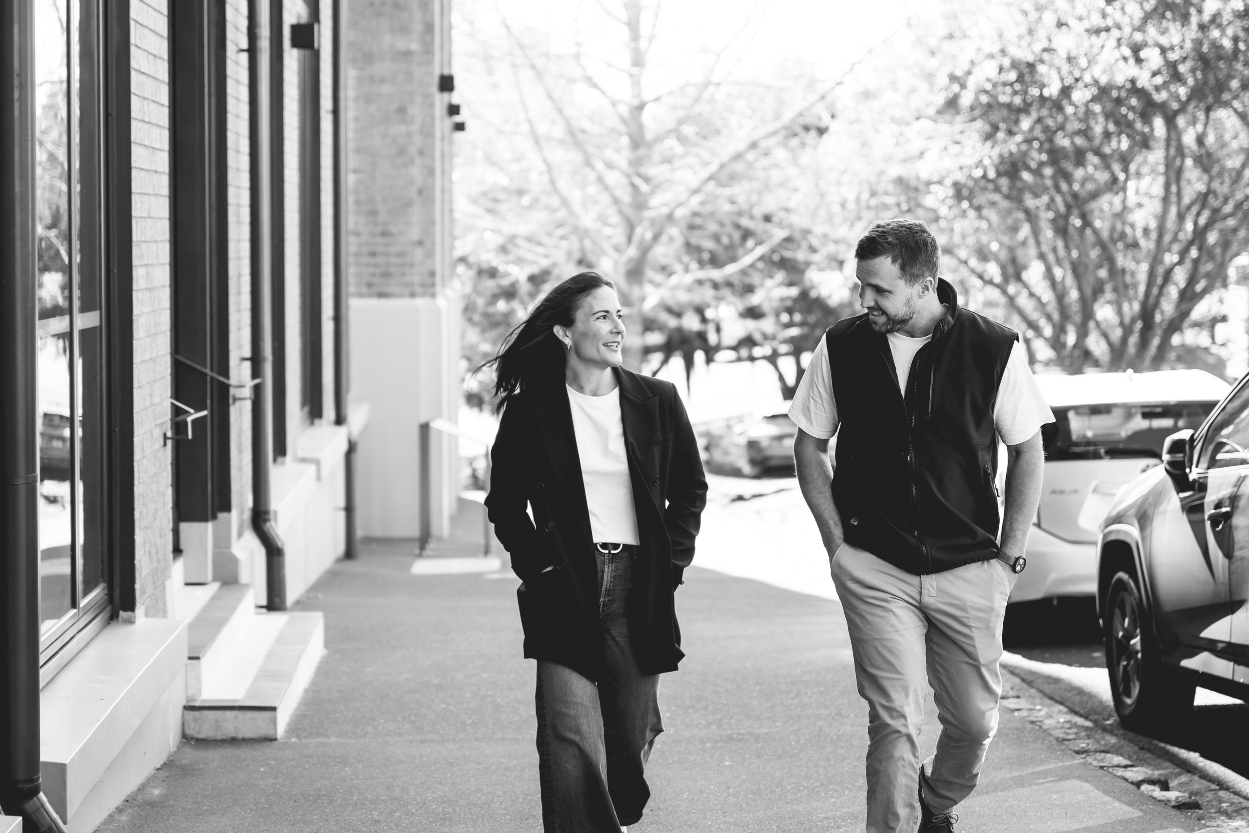 auckland-branding-photographer (8).jpg