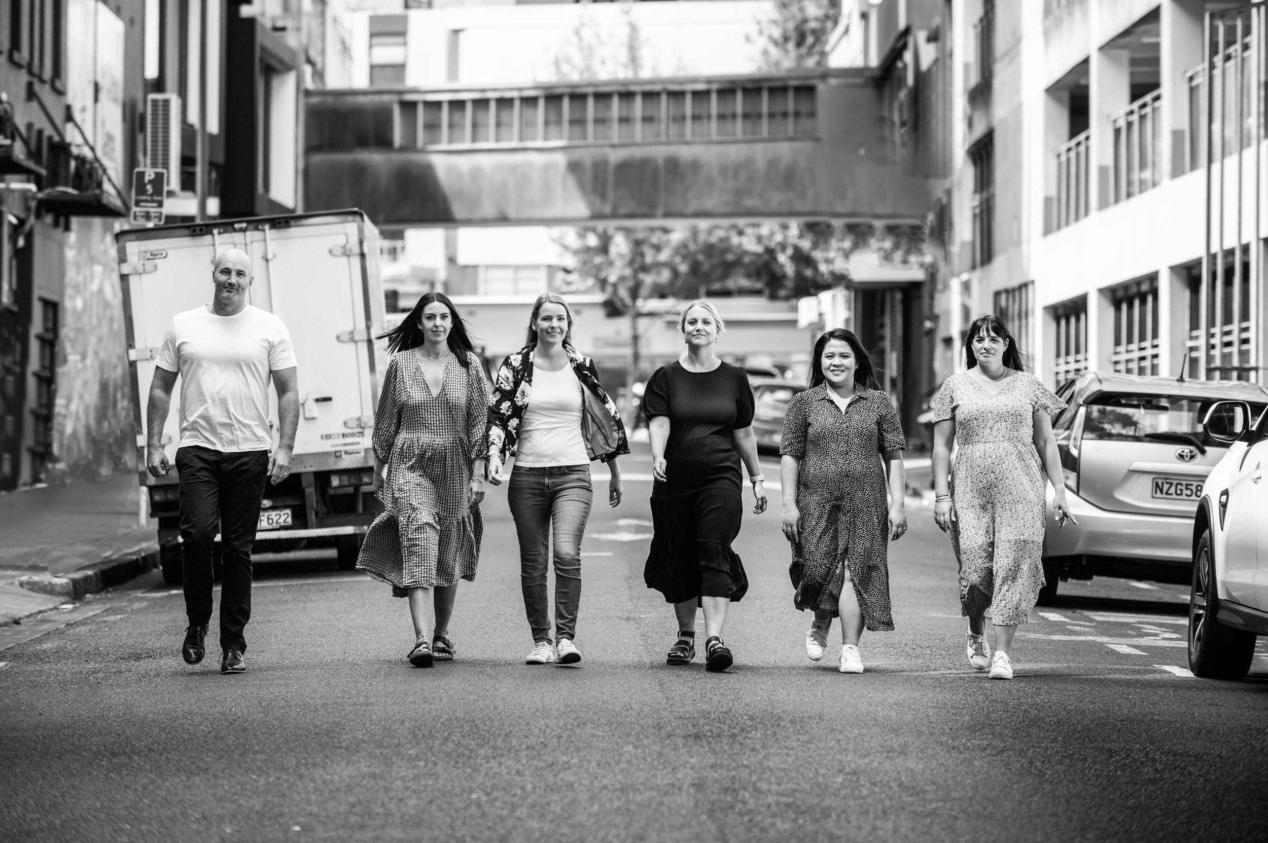 Urban_SheShoots_Auckland (9).jpg