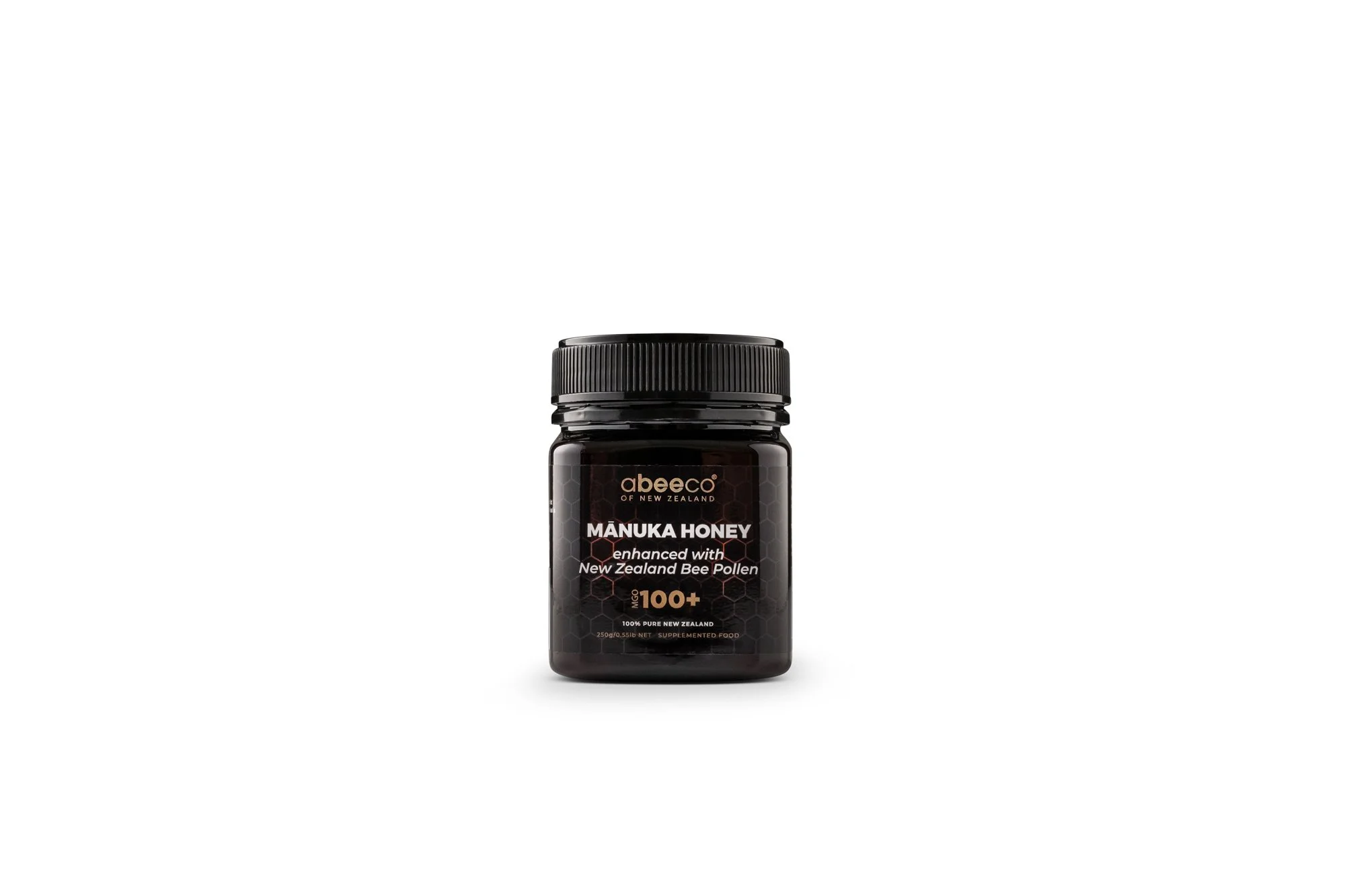Product_Photography_Auckland (65).jpg