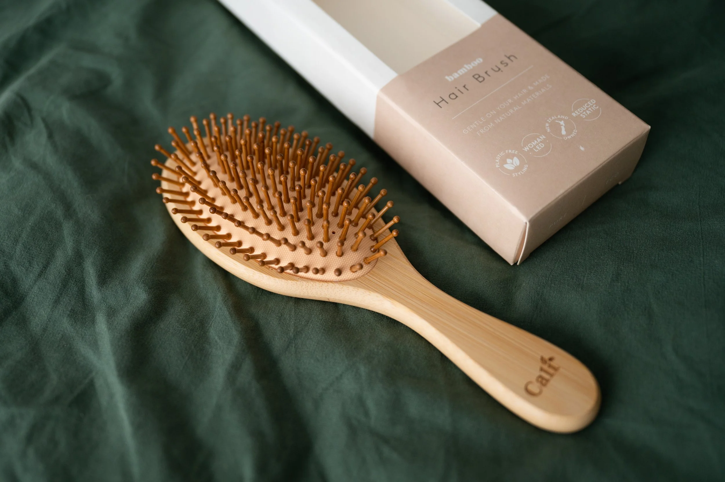 Product_Photography_Auckland (165).jpg