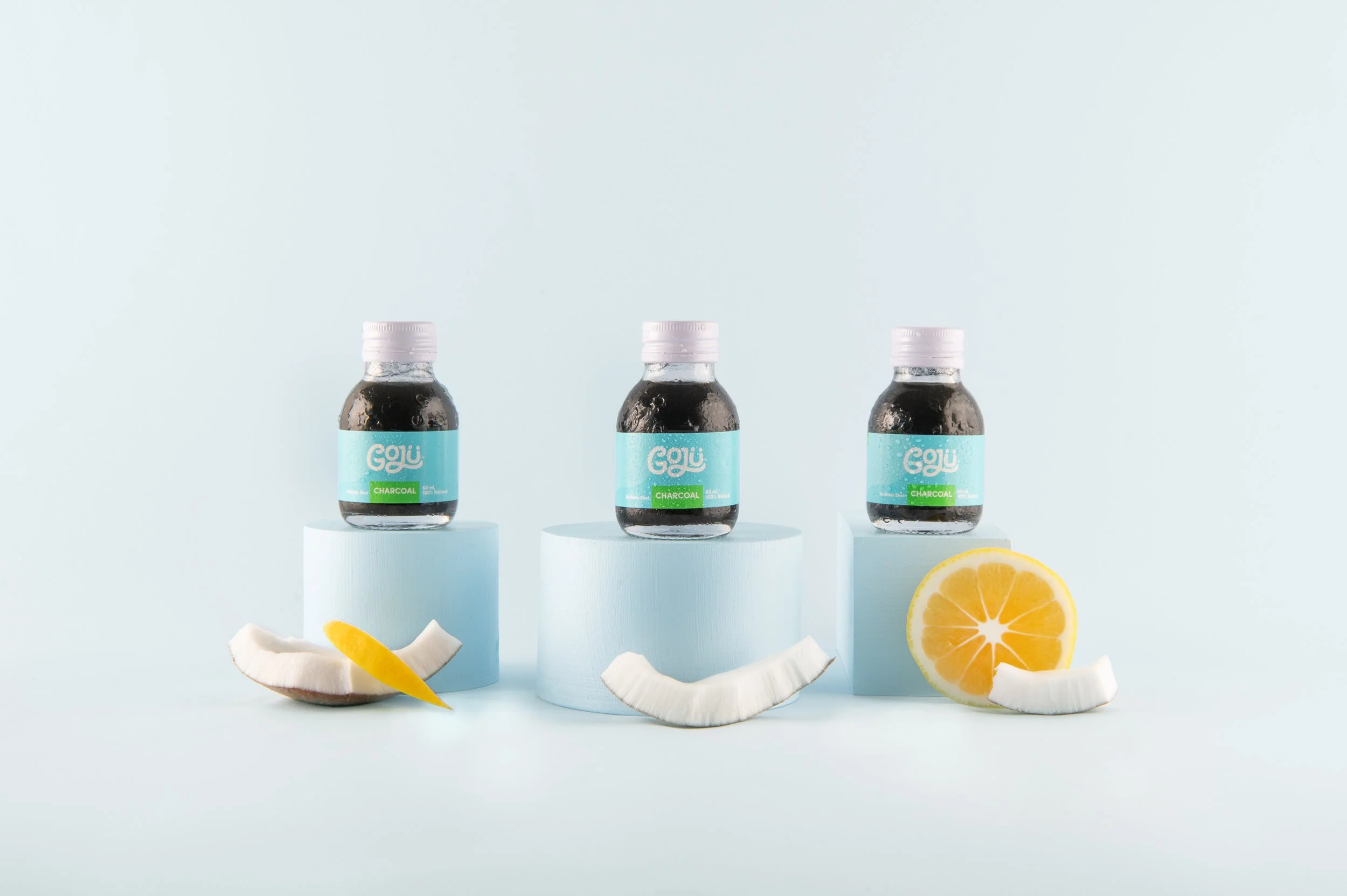 Product_Photography_Auckland (125).jpg