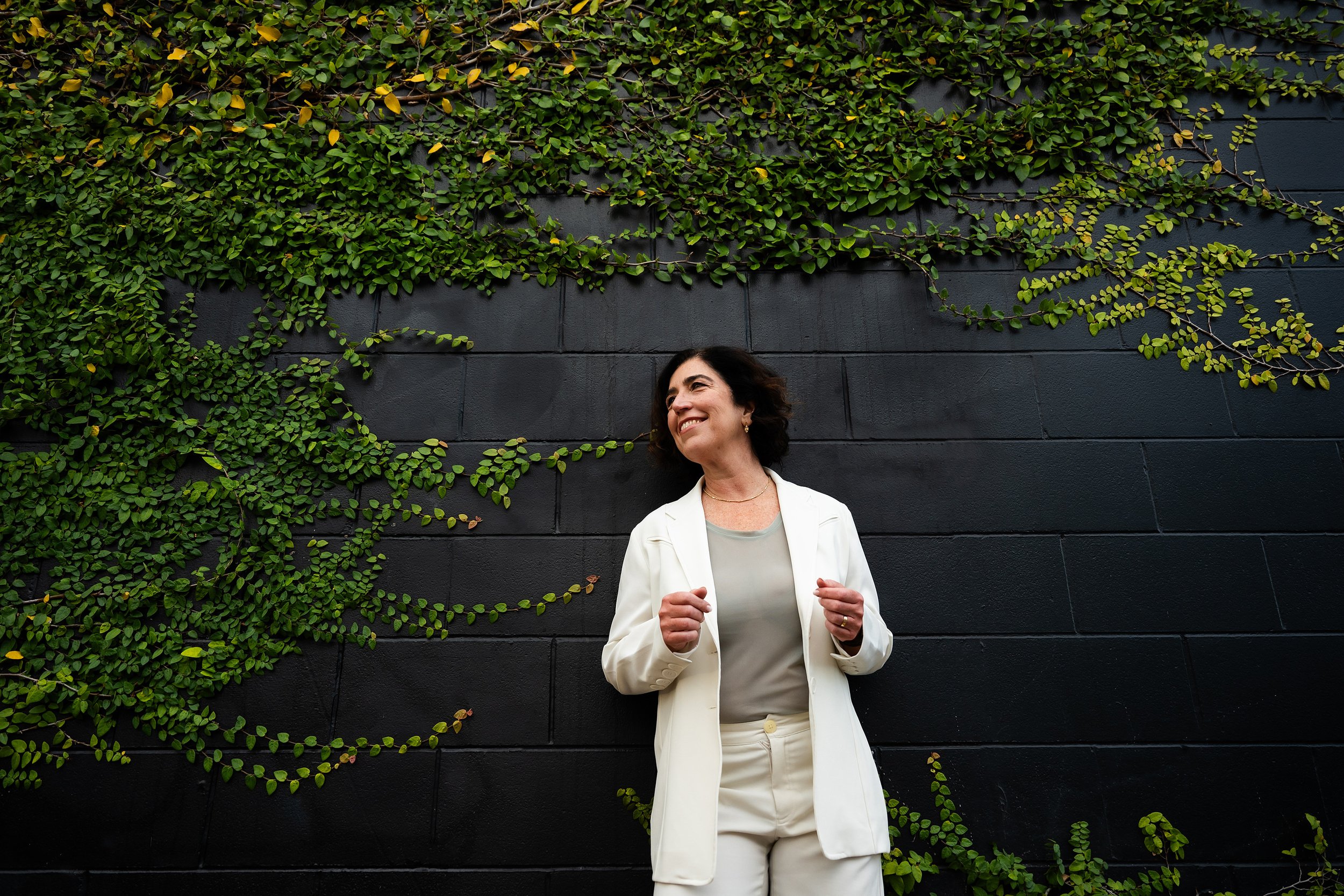 Urban_SheShoots_Auckland (33).jpg