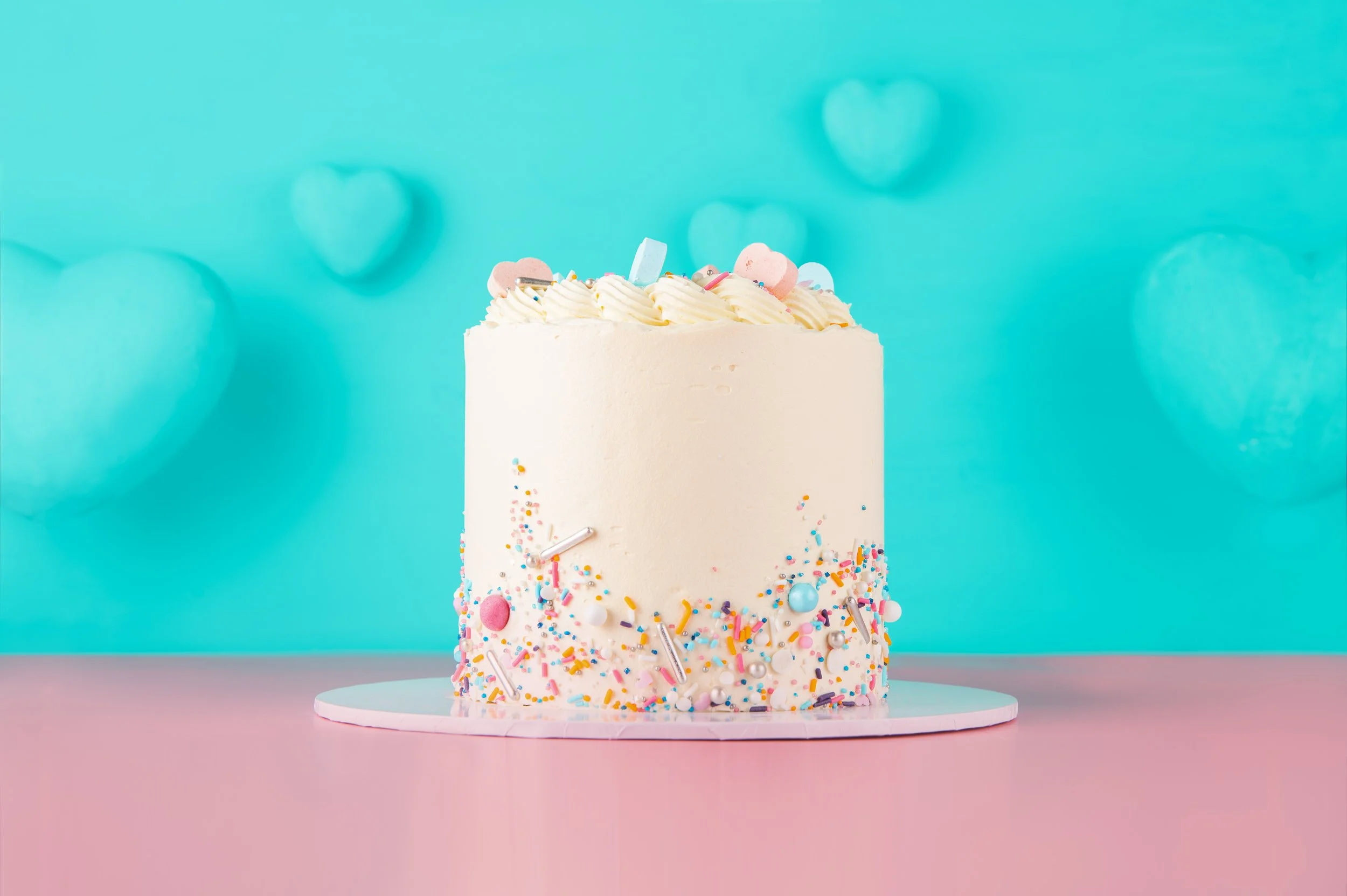 Product_Photography_Auckland (109).jpg