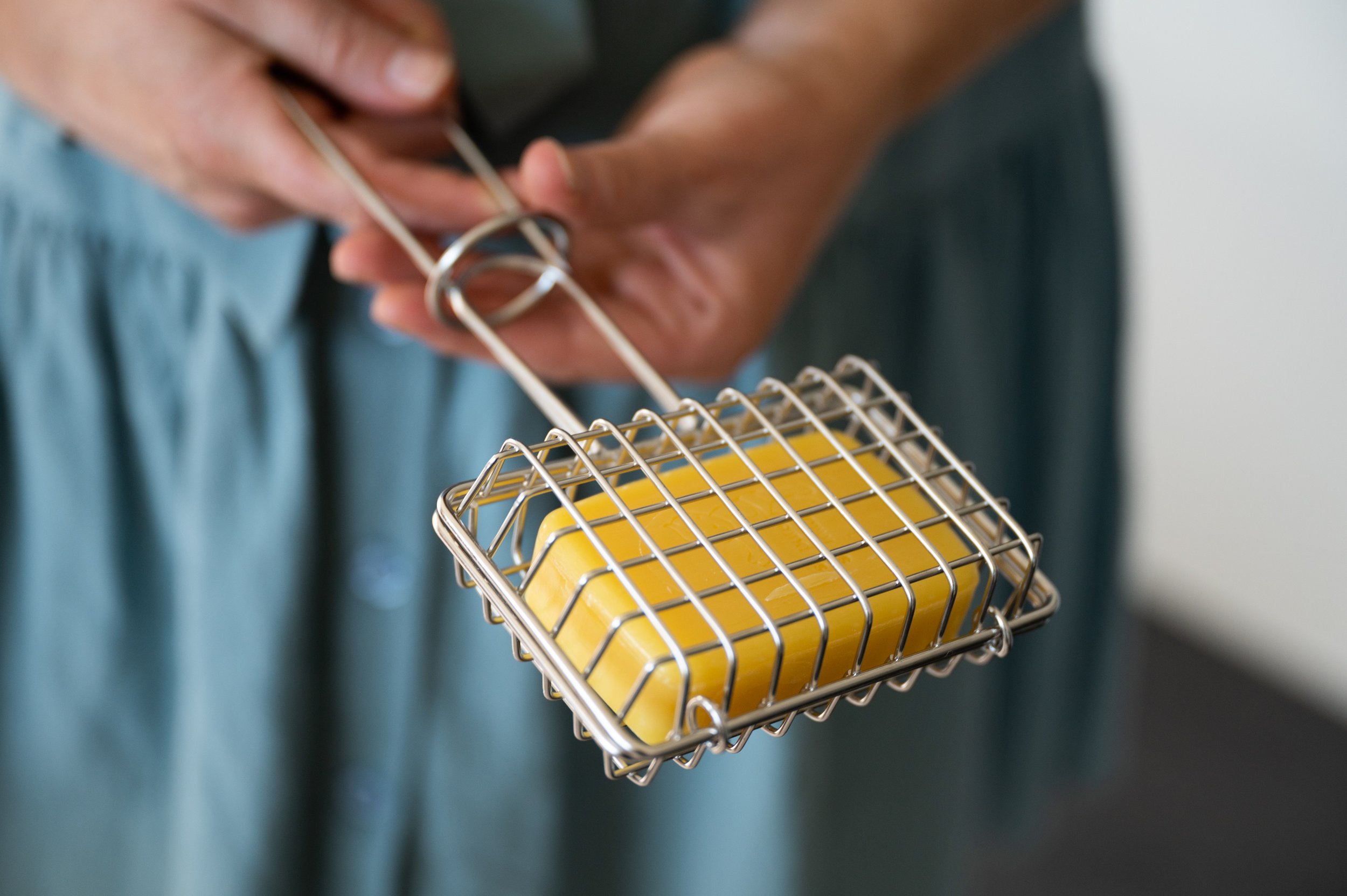 Product_Photography_Auckland (180).jpg