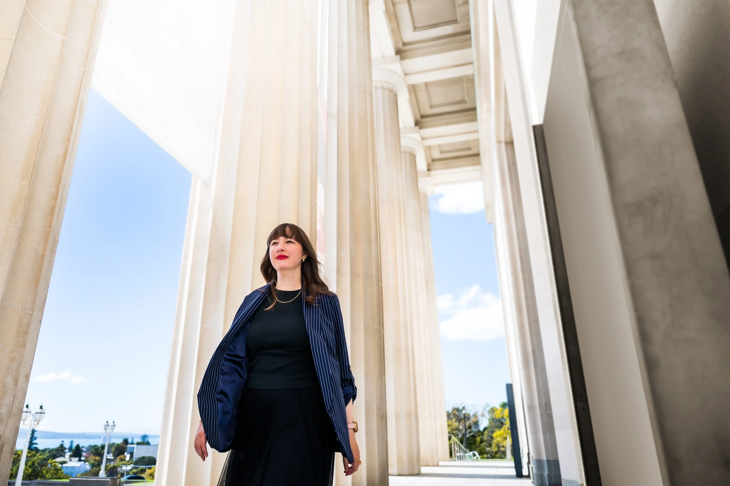 auckland-commercial-headshots-photographer (29).jpg