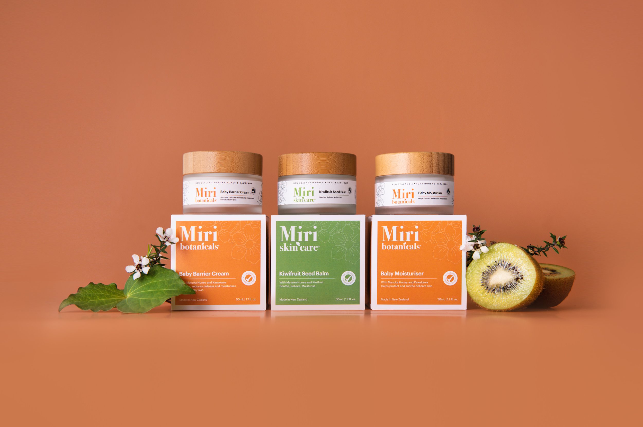 Product_Photography_Auckland (136).jpg