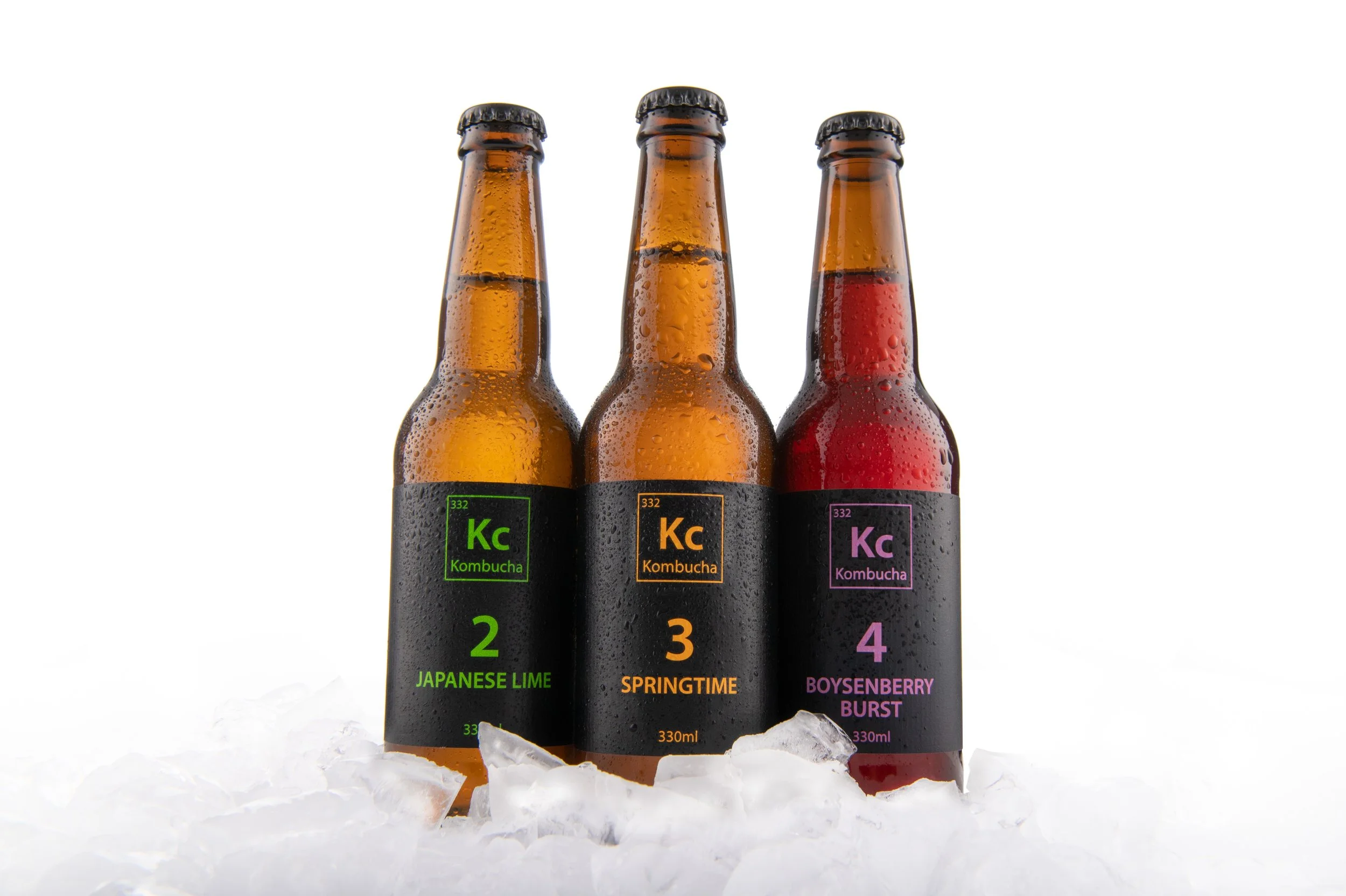 Product_Photography_Auckland (127).jpg