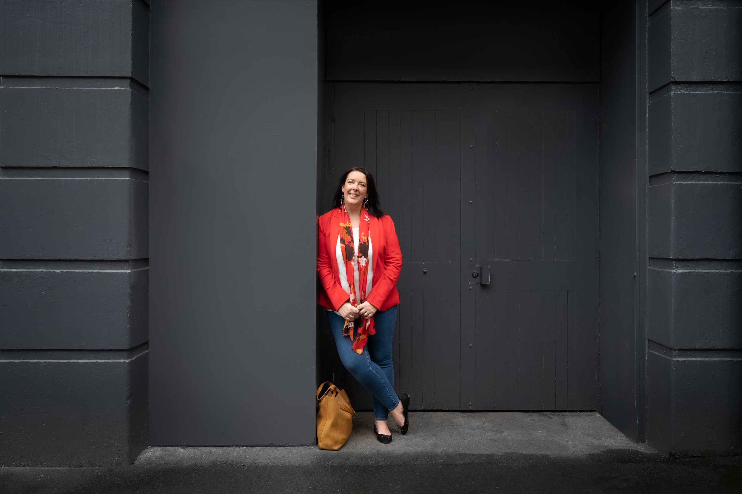 Urban_SheShoots_Auckland (39).jpg