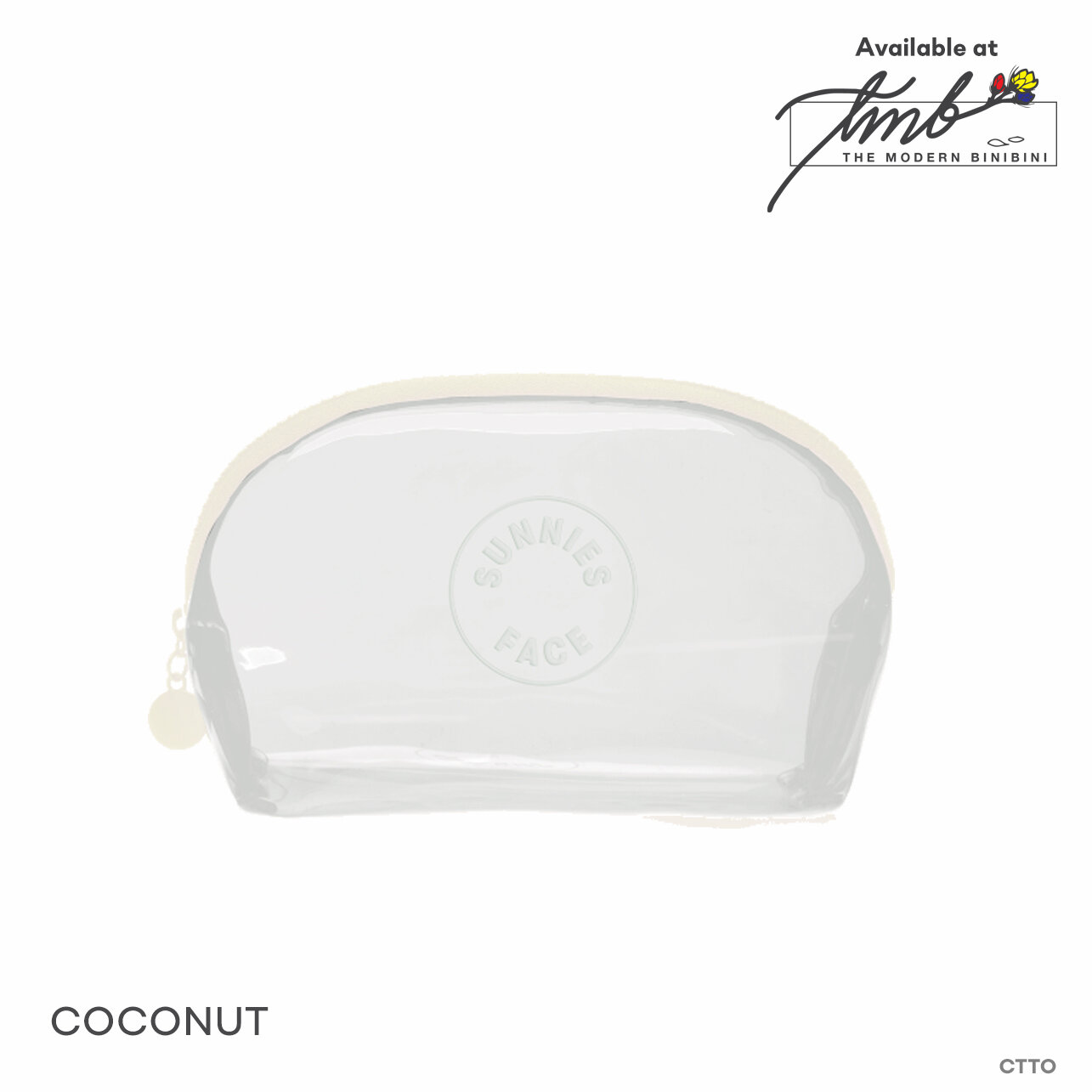 hiking with backpack