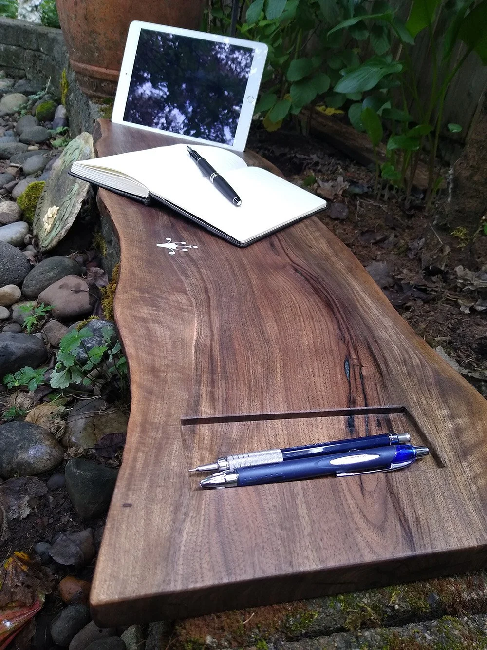 lap_desk.jpg