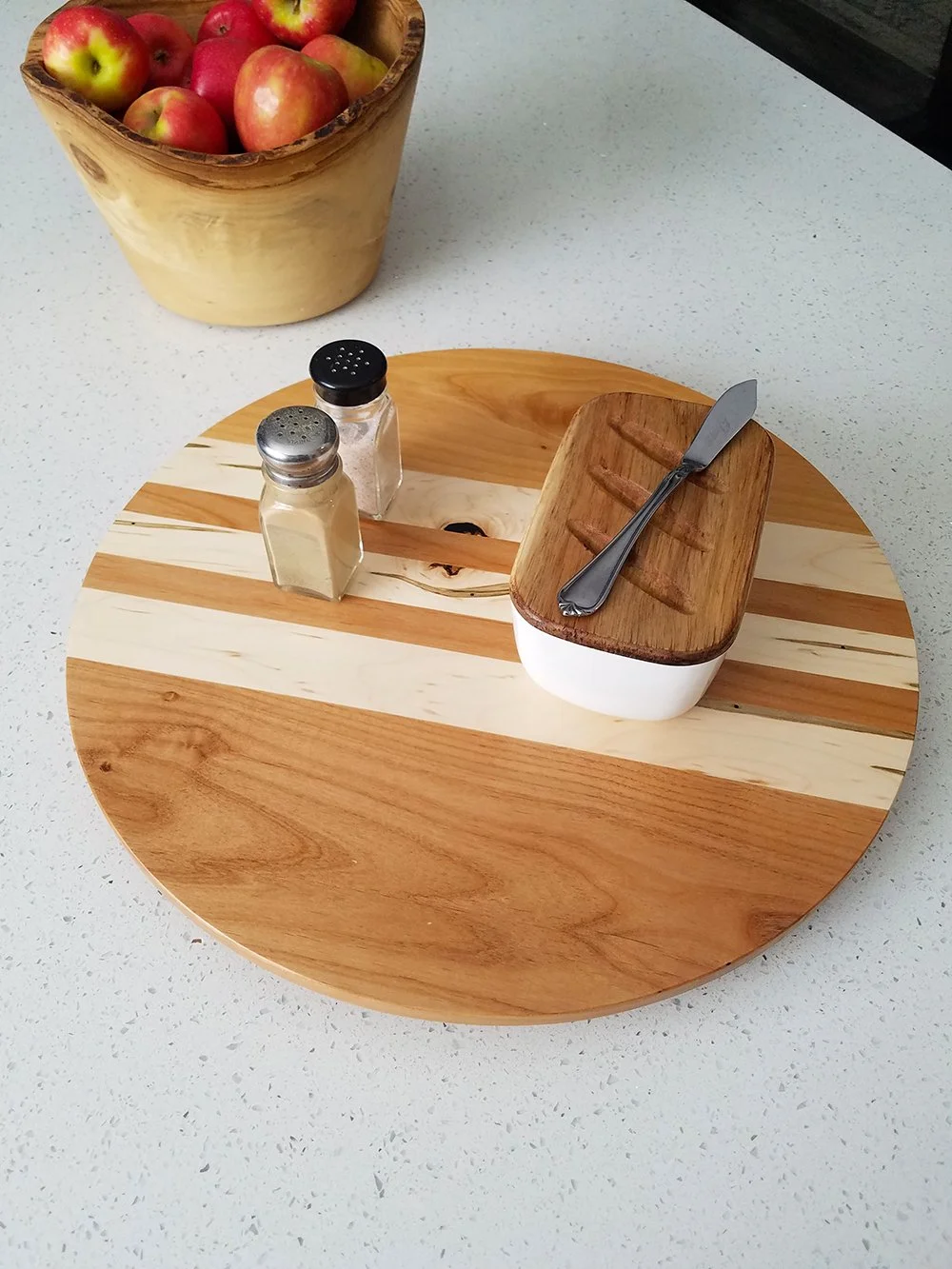 lazy_susan_alder_in_use.jpg