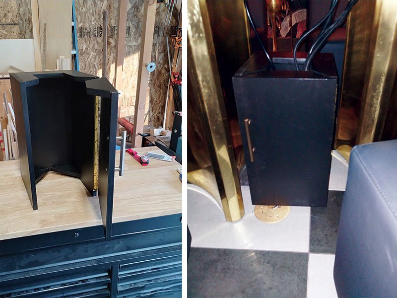 Cable-Box.jpg